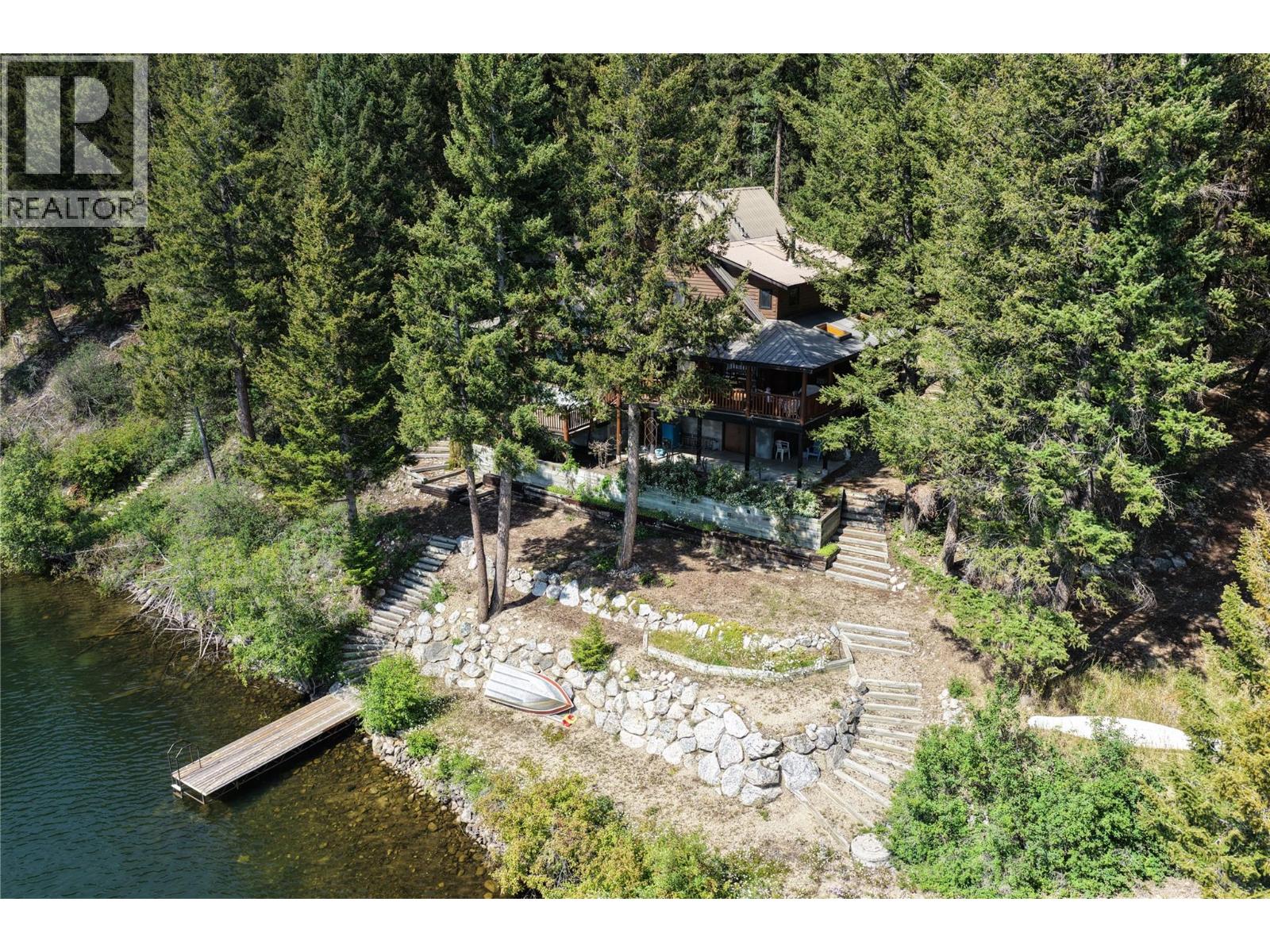 4221 Princeton-summerland Road Property Photo 1