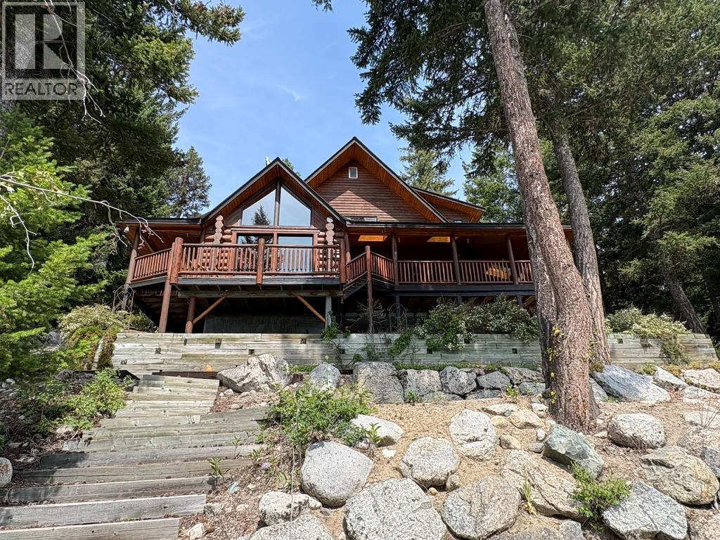 4221 Princeton-summerland Road Property Photo 2