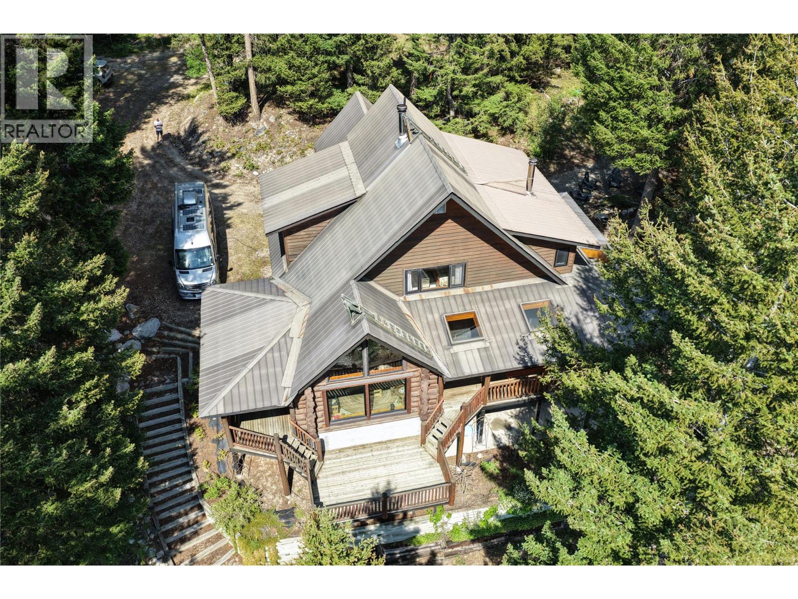 4221 Princeton-summerland Road Property Photo 3
