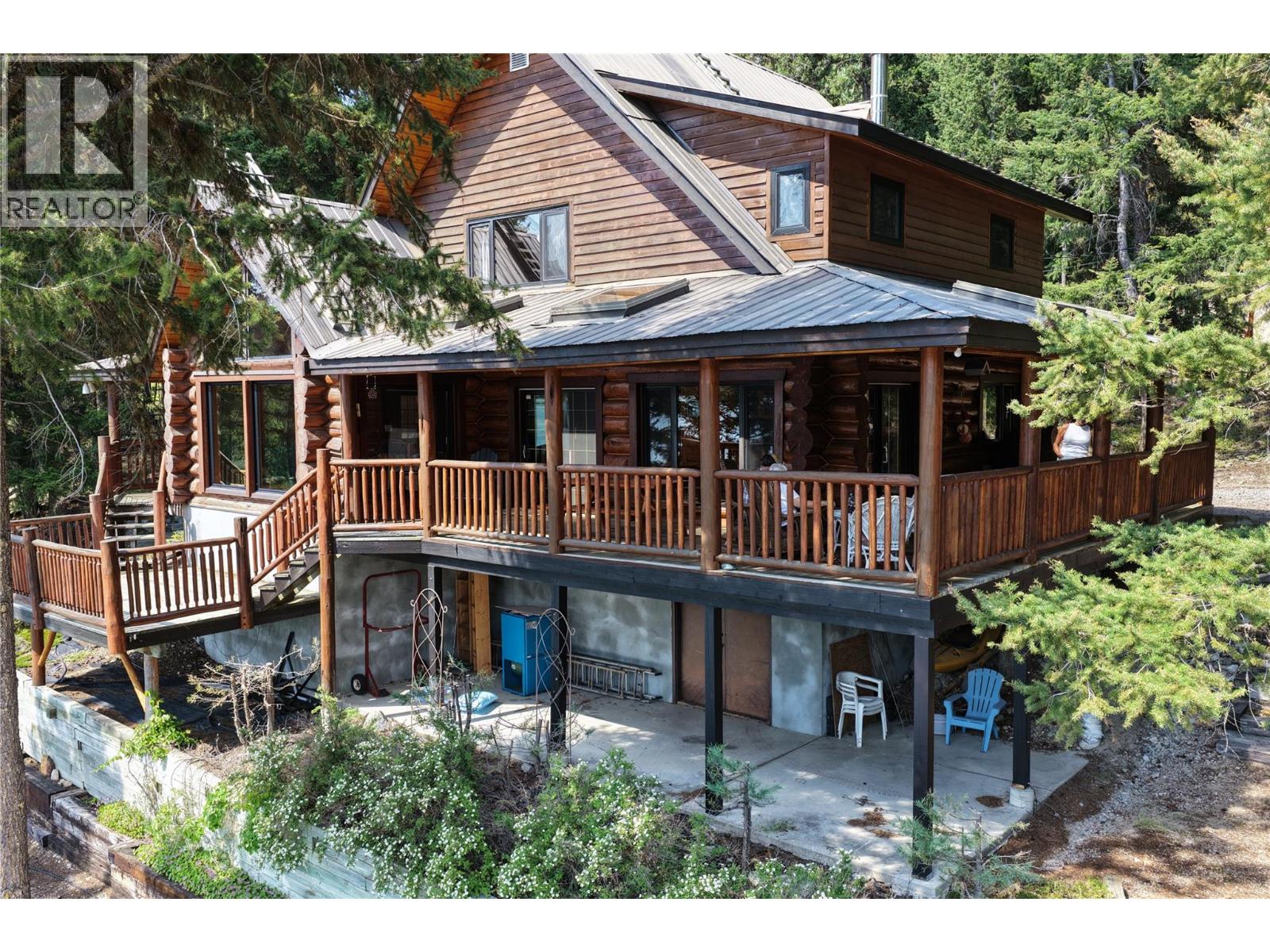 4221 Princeton-summerland Road Property Photo 4
