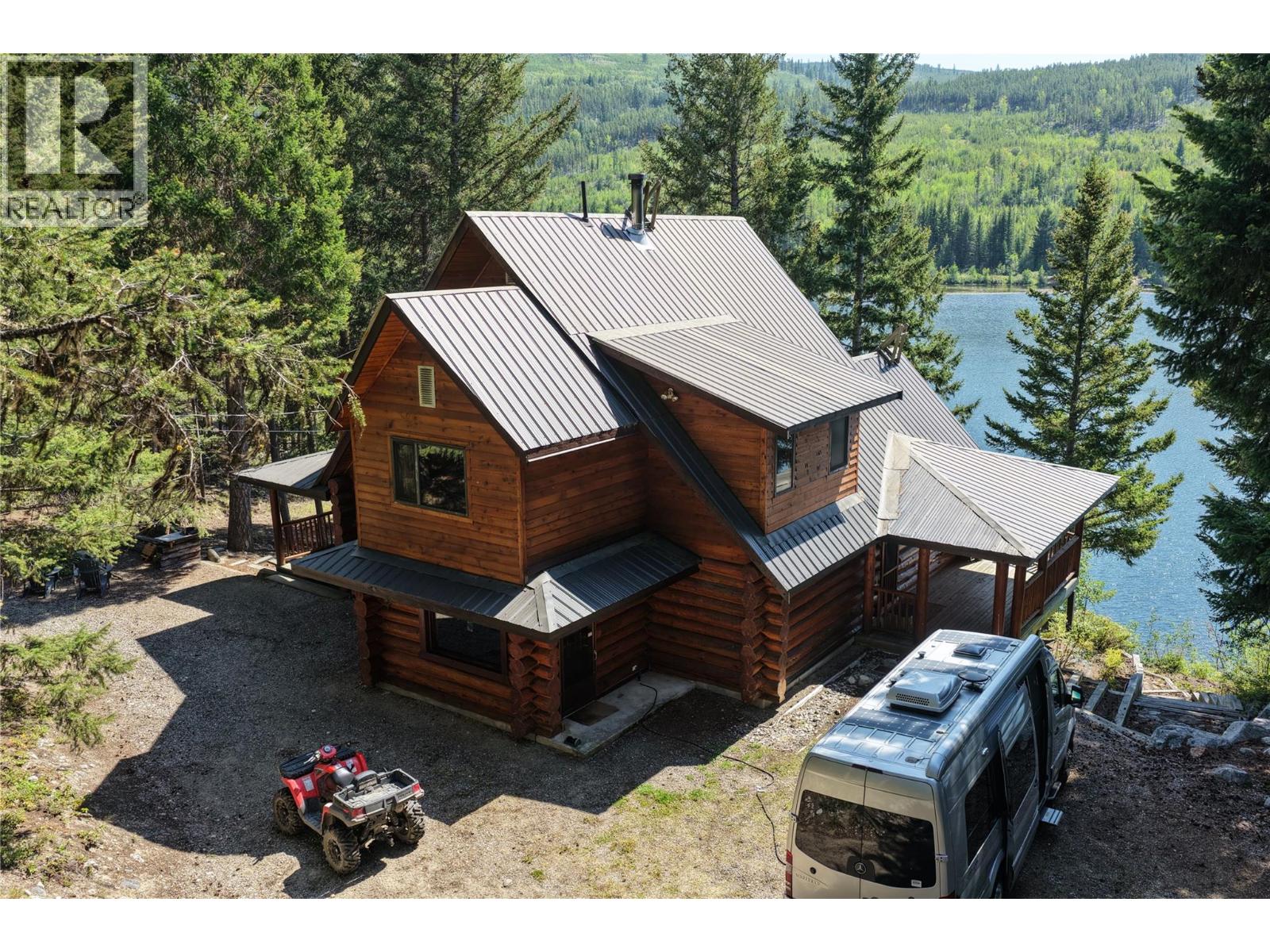 4221 Princeton-summerland Road Property Photo 5