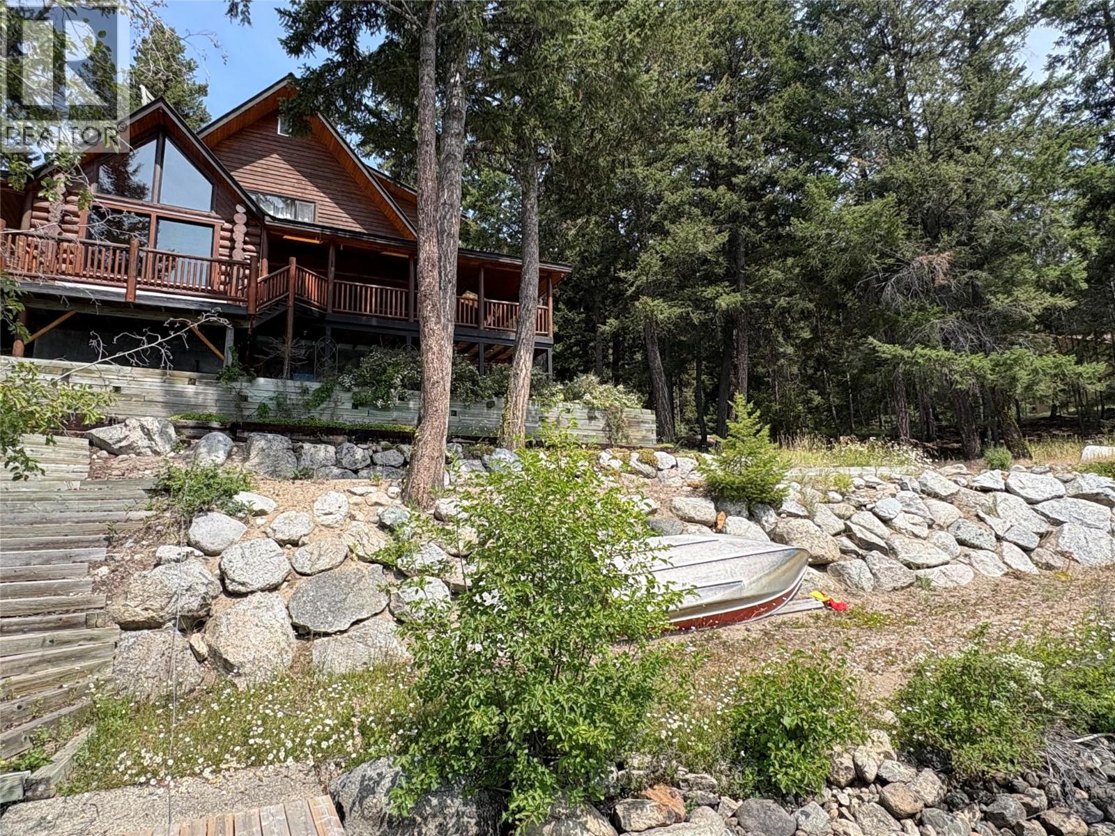 4221 Princeton-summerland Road Property Photo 6