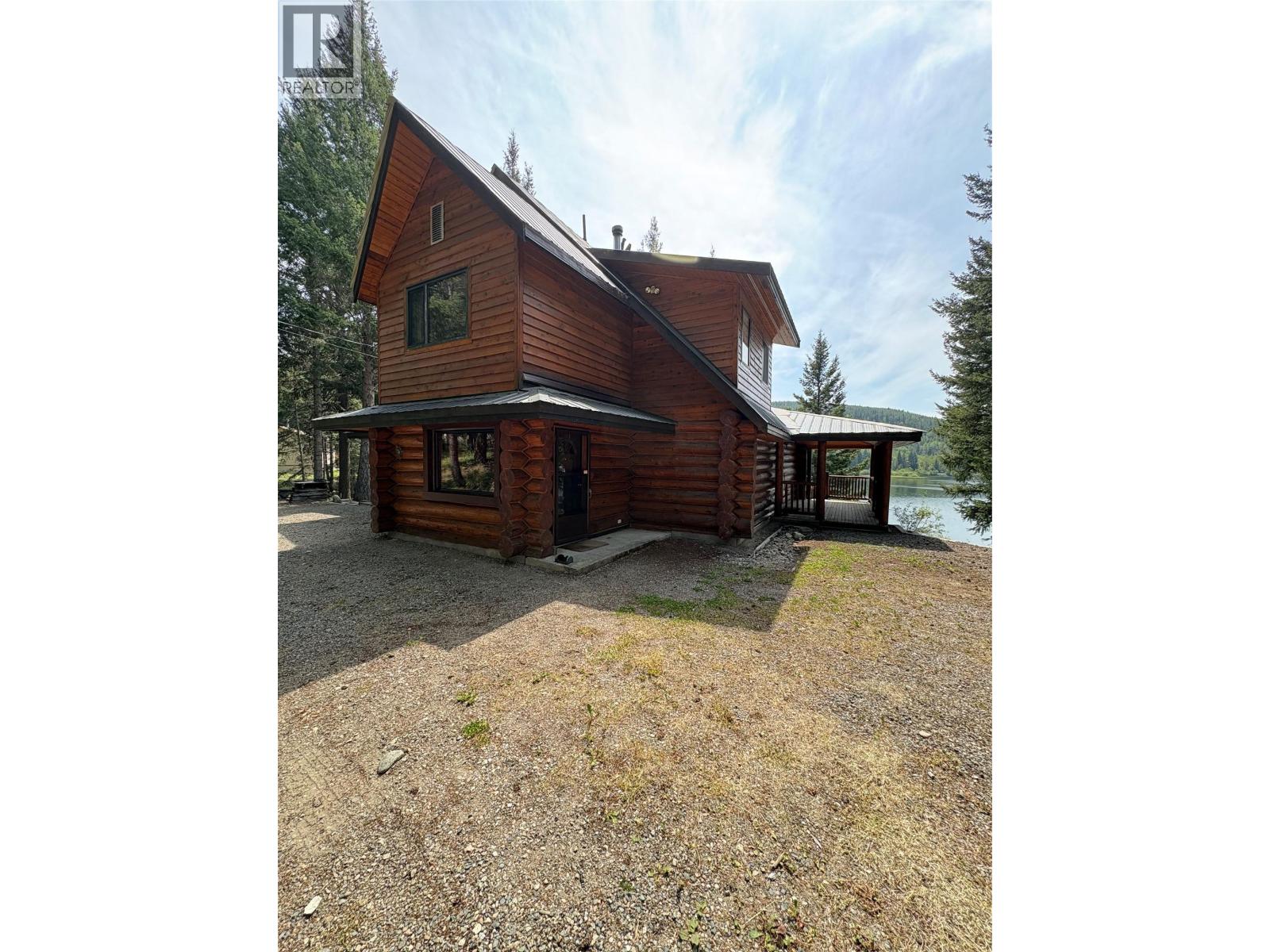 4221 Princeton-summerland Road Property Photo 7