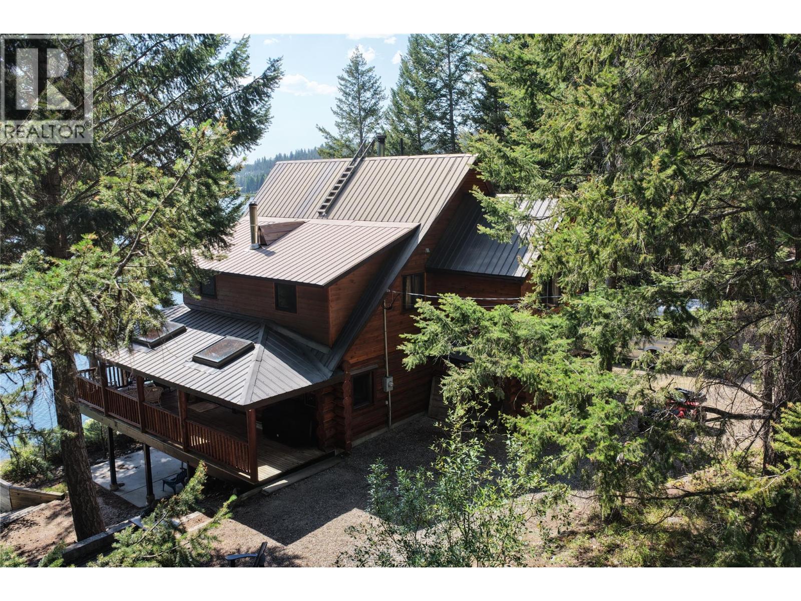 4221 Princeton-summerland Road Property Photo 8