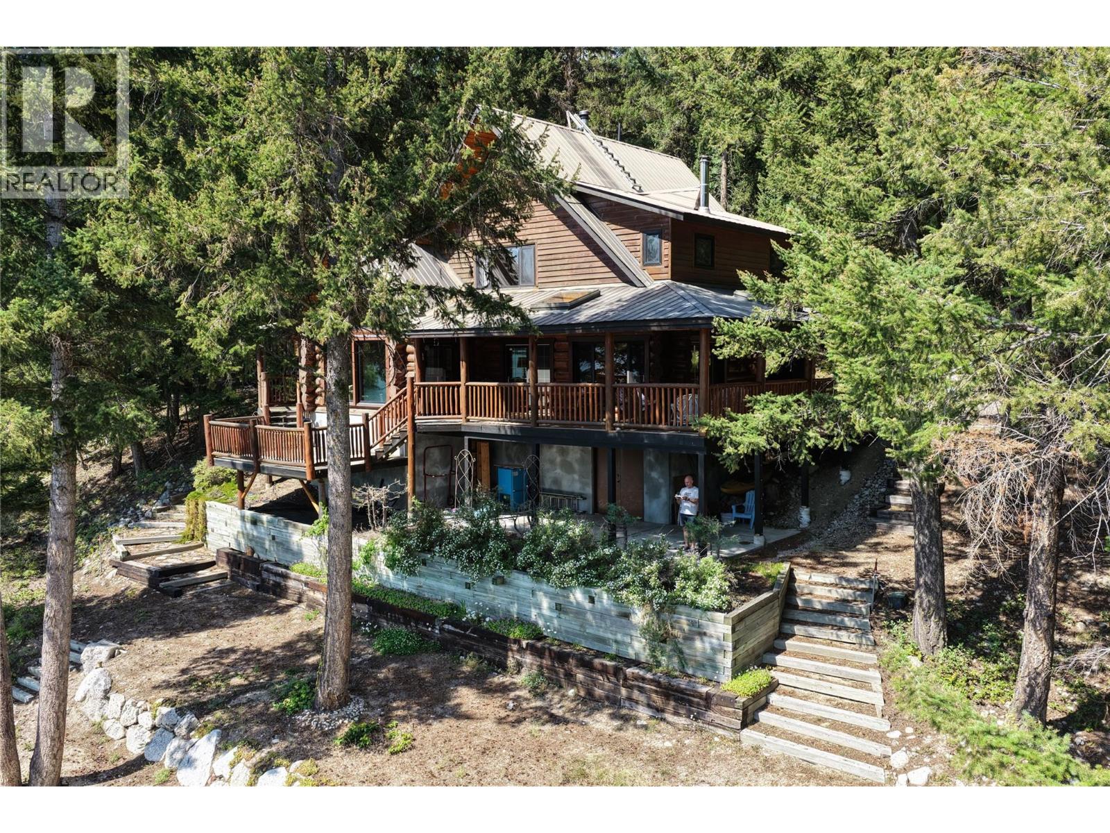 4221 Princeton-summerland Road Property Photo 9