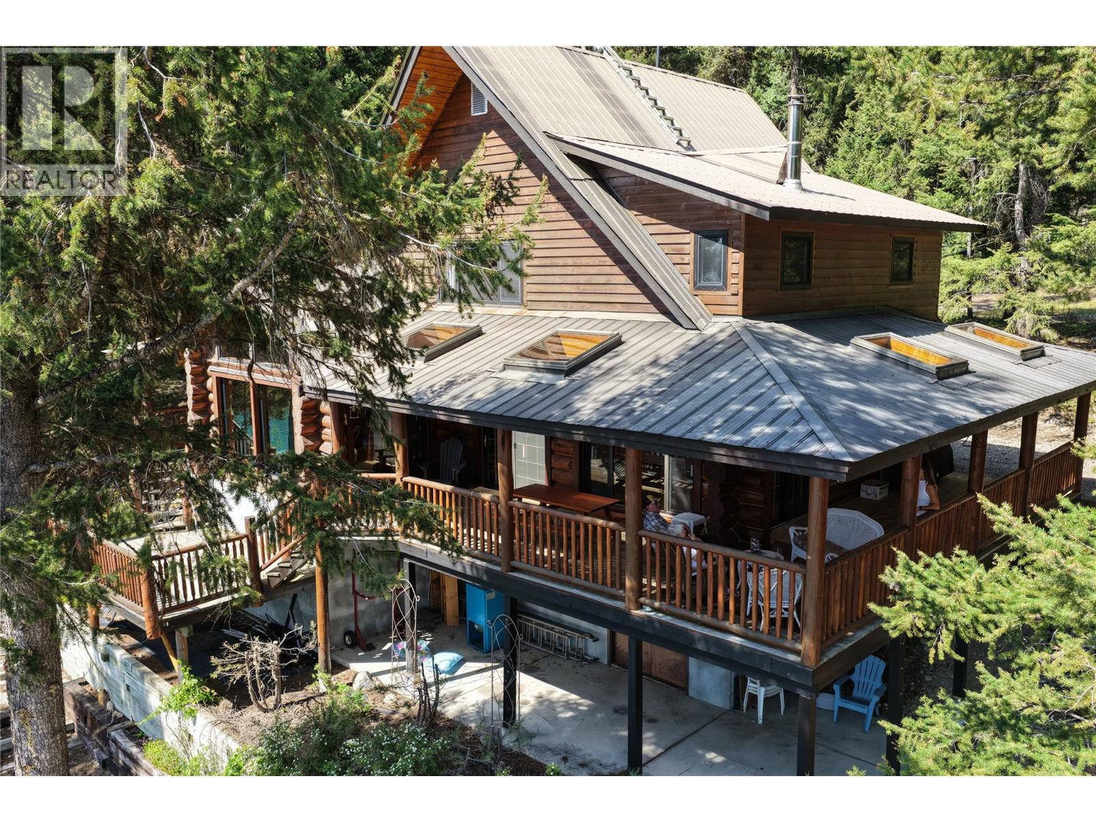 4221 Princeton-summerland Road Property Photo 10