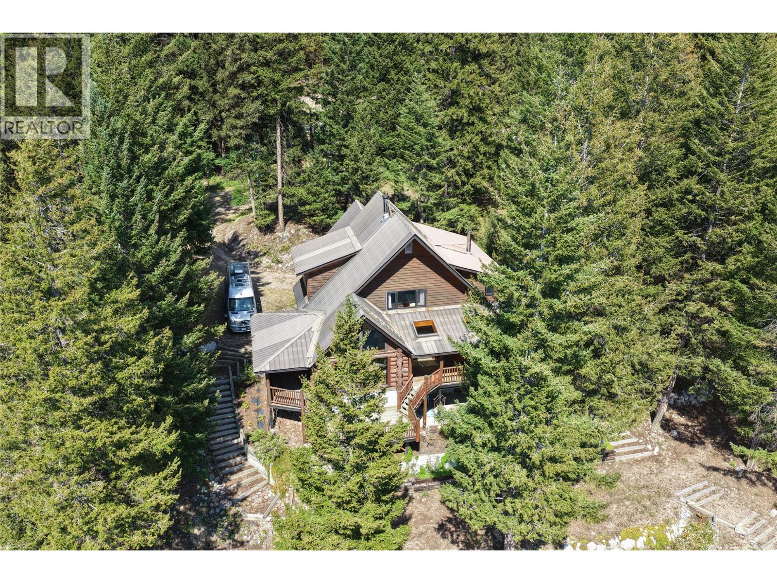 4221 Princeton-summerland Road Property Photo 11