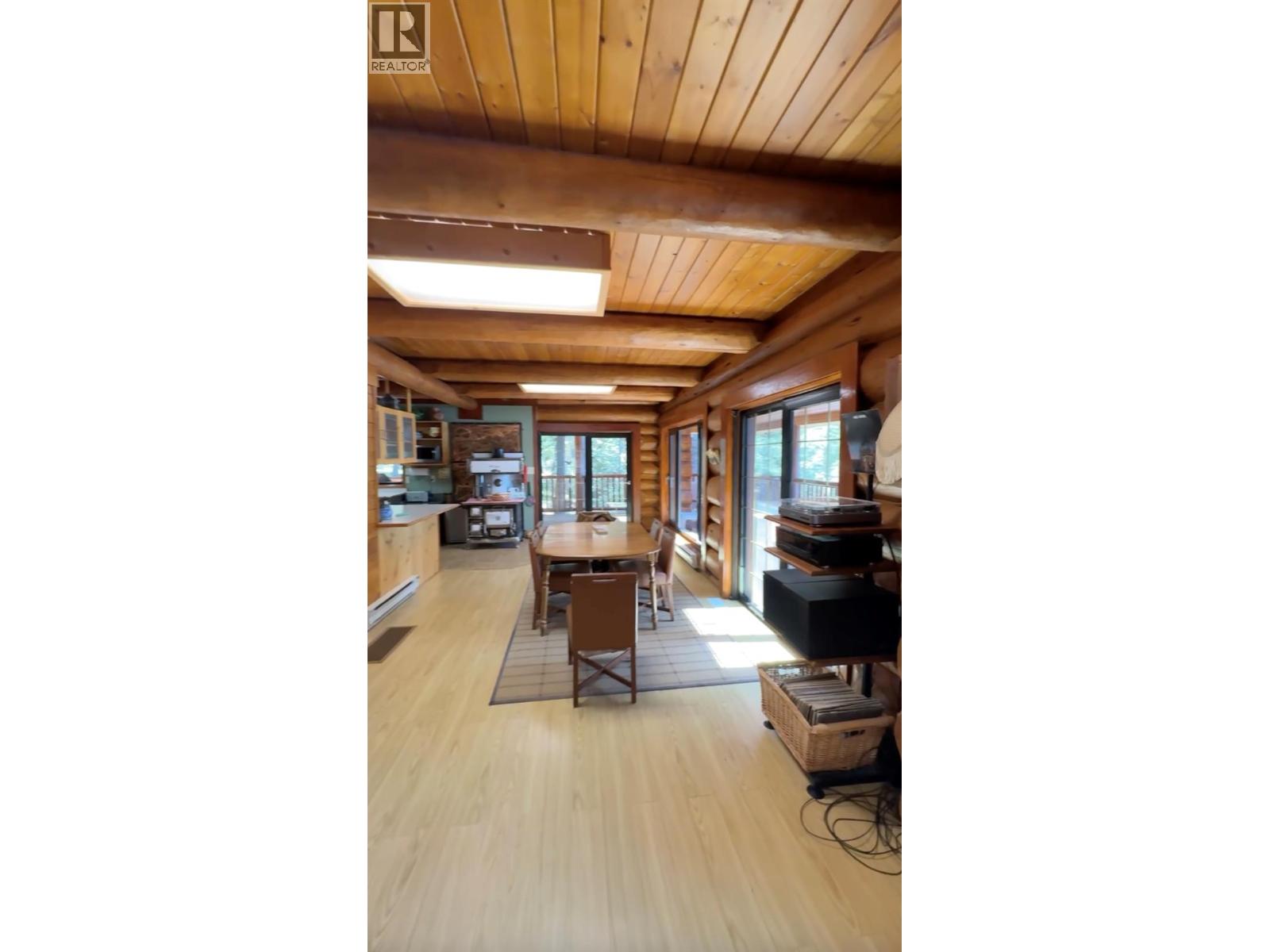 4221 Princeton-summerland Road Property Photo 12
