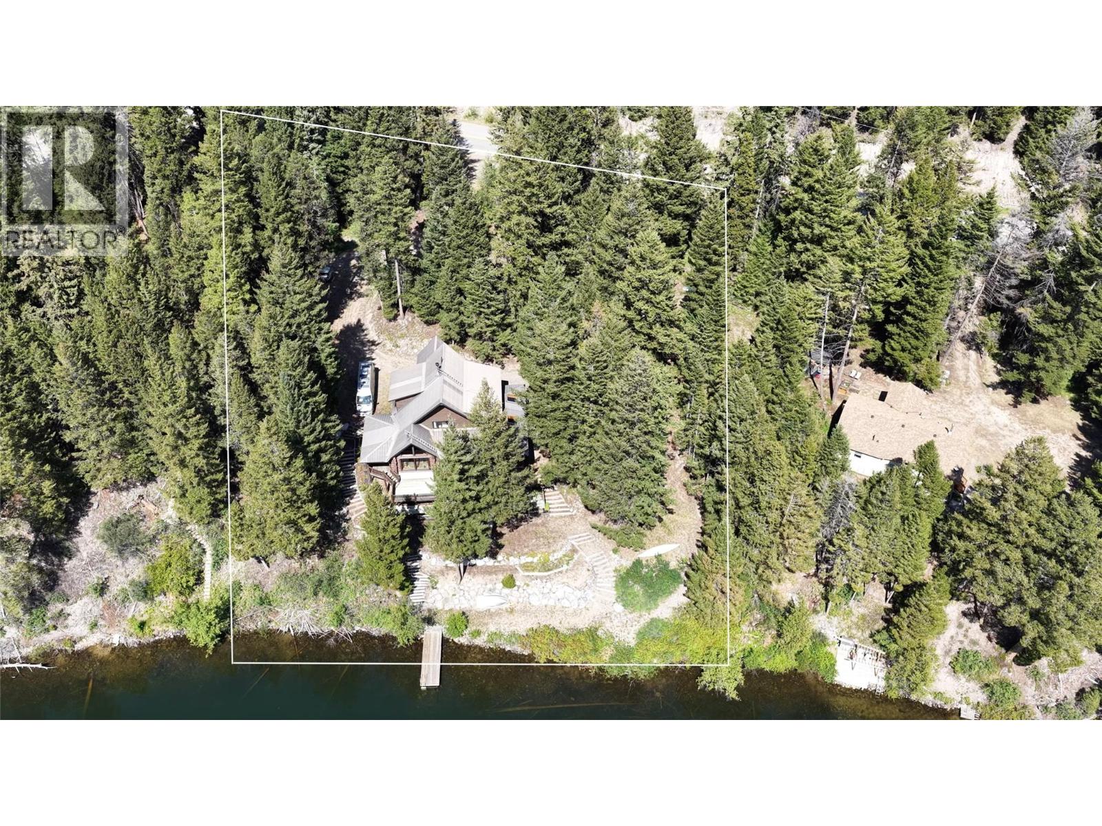 4221 Princeton-summerland Road Property Photo 13