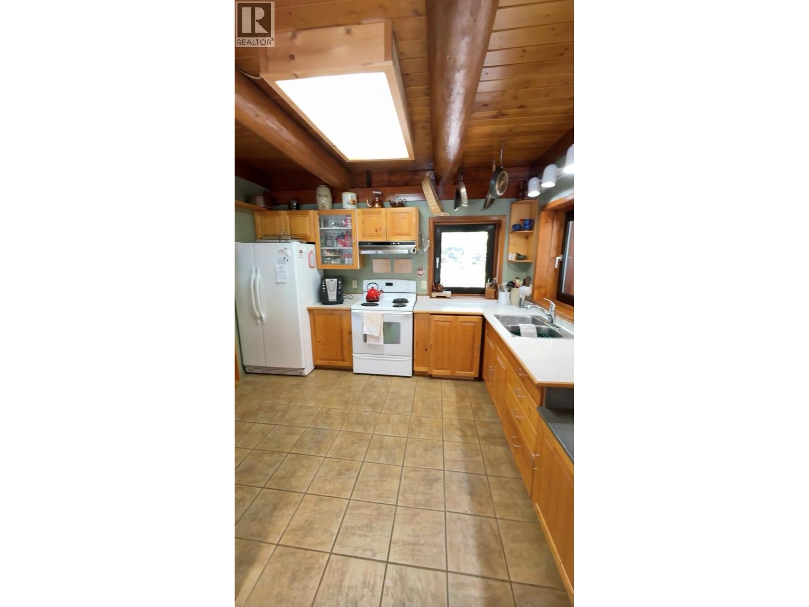 4221 Princeton-summerland Road Property Photo 14