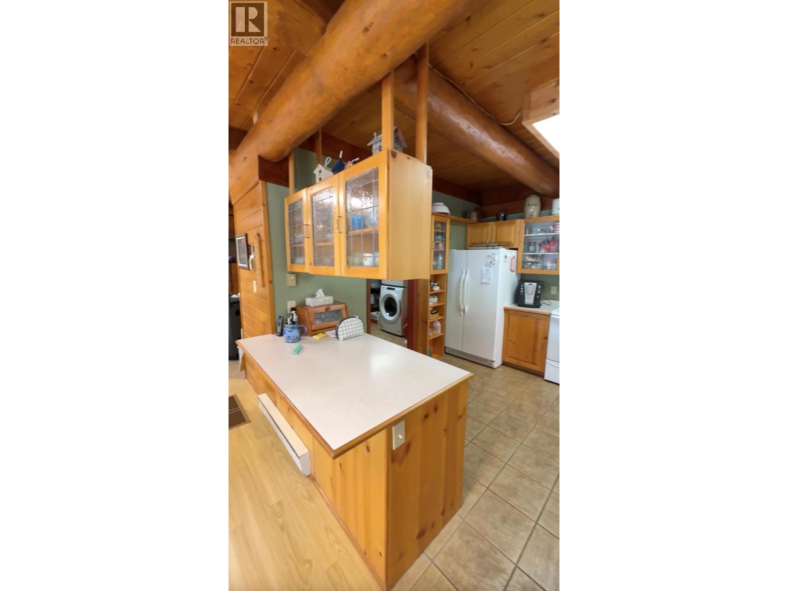 4221 Princeton-summerland Road Property Photo 15