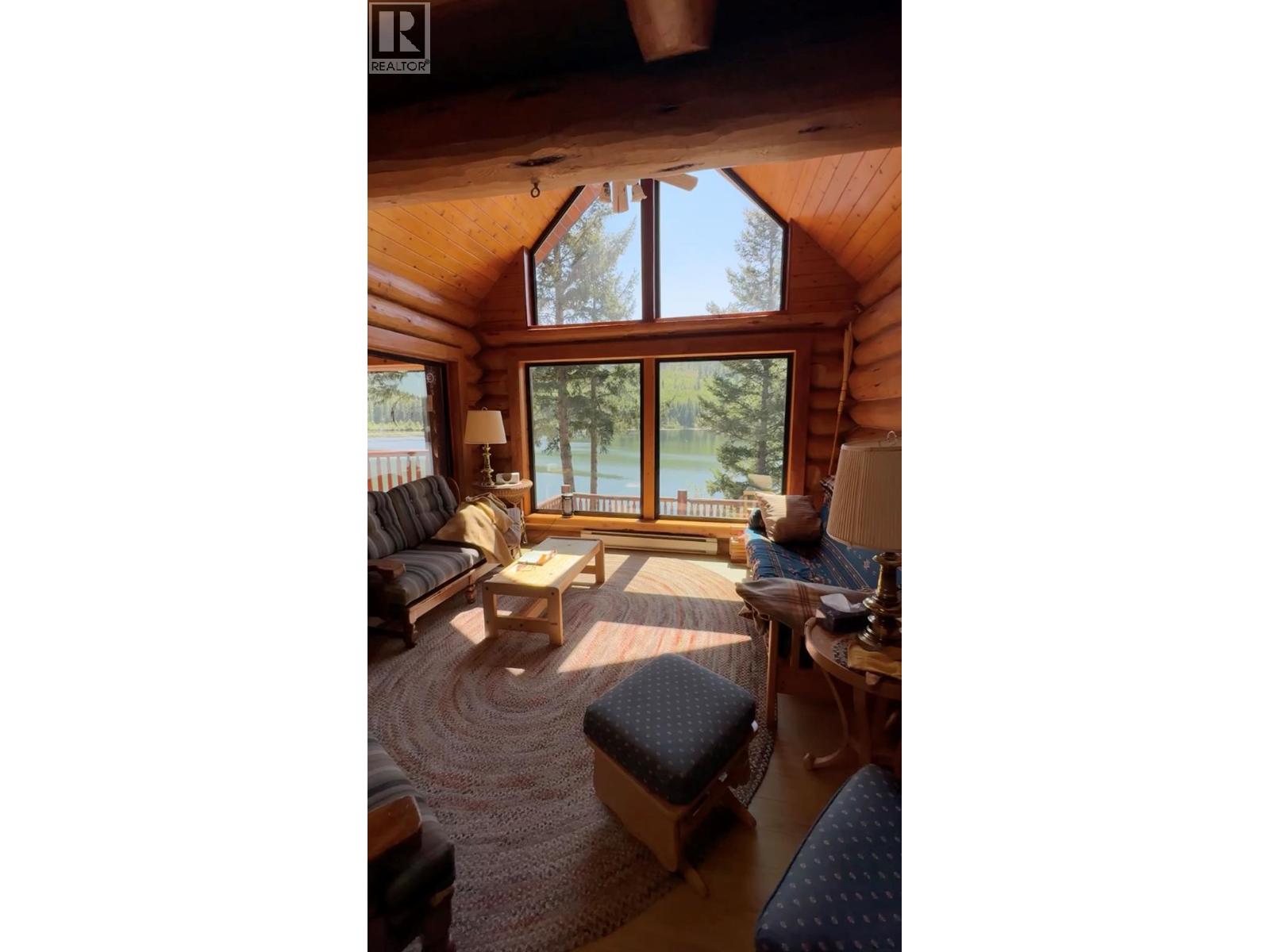 4221 Princeton-summerland Road Property Photo 16