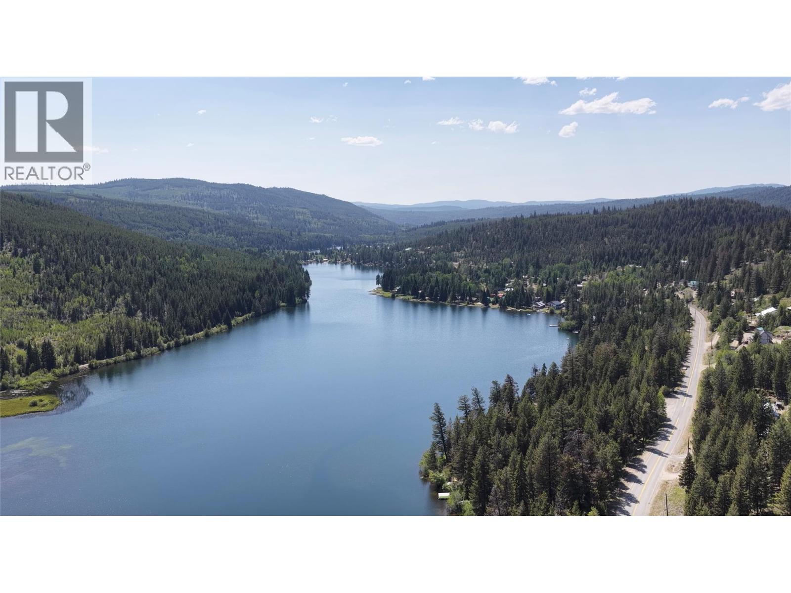 4221 Princeton-summerland Road Property Photo 17