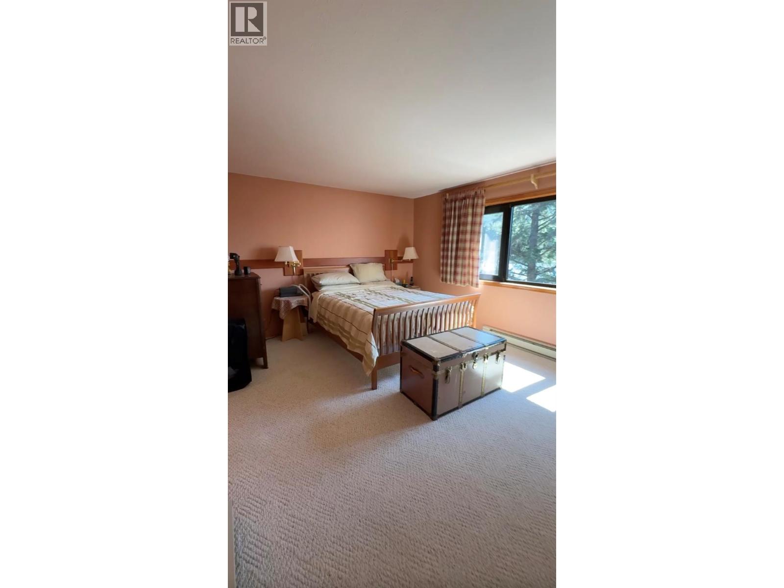 4221 Princeton-summerland Road Property Photo 18
