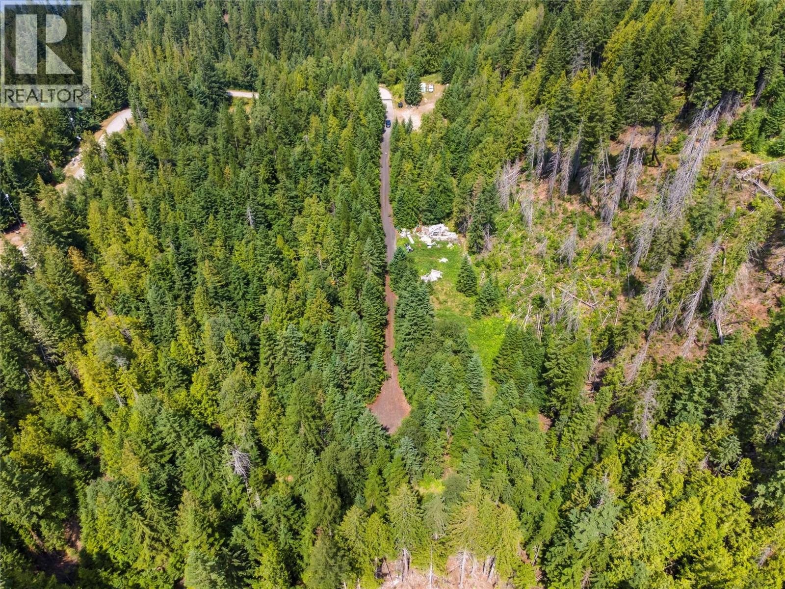 13180 Lockhart Road Property Photo 4