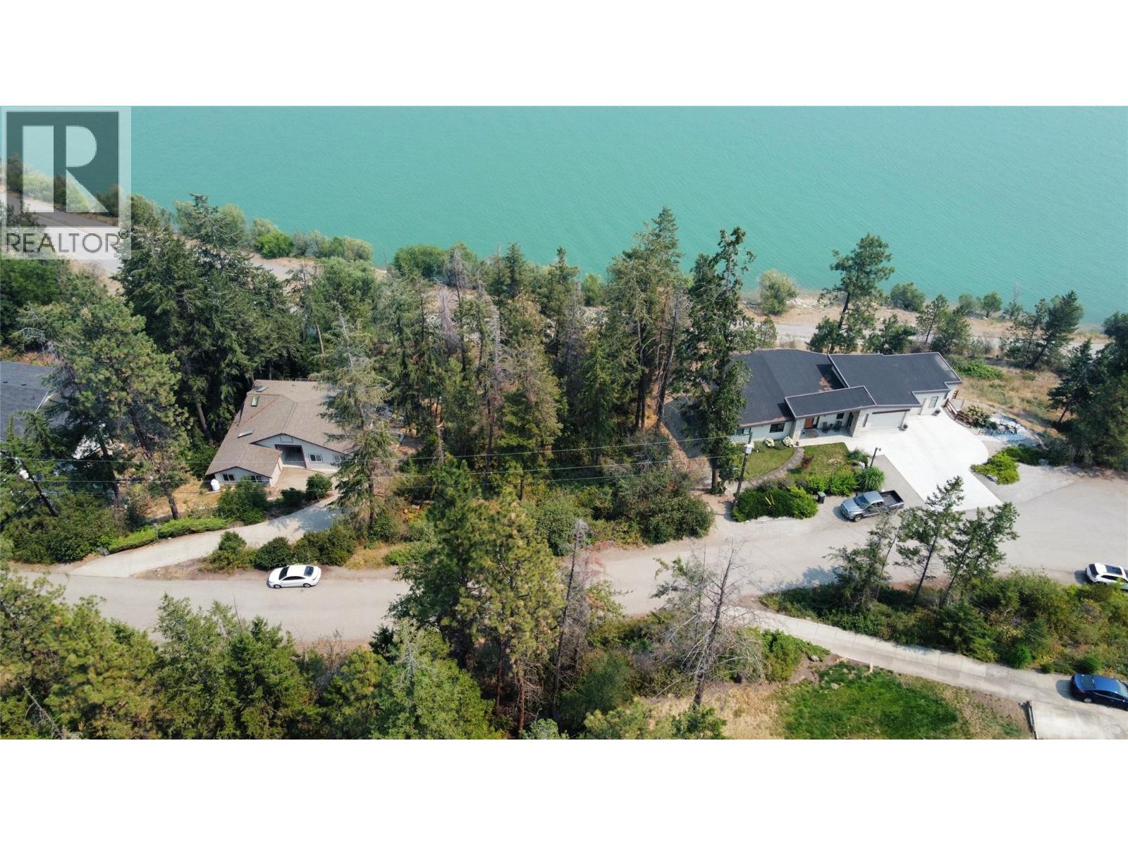 12531 Ponderosa Drive