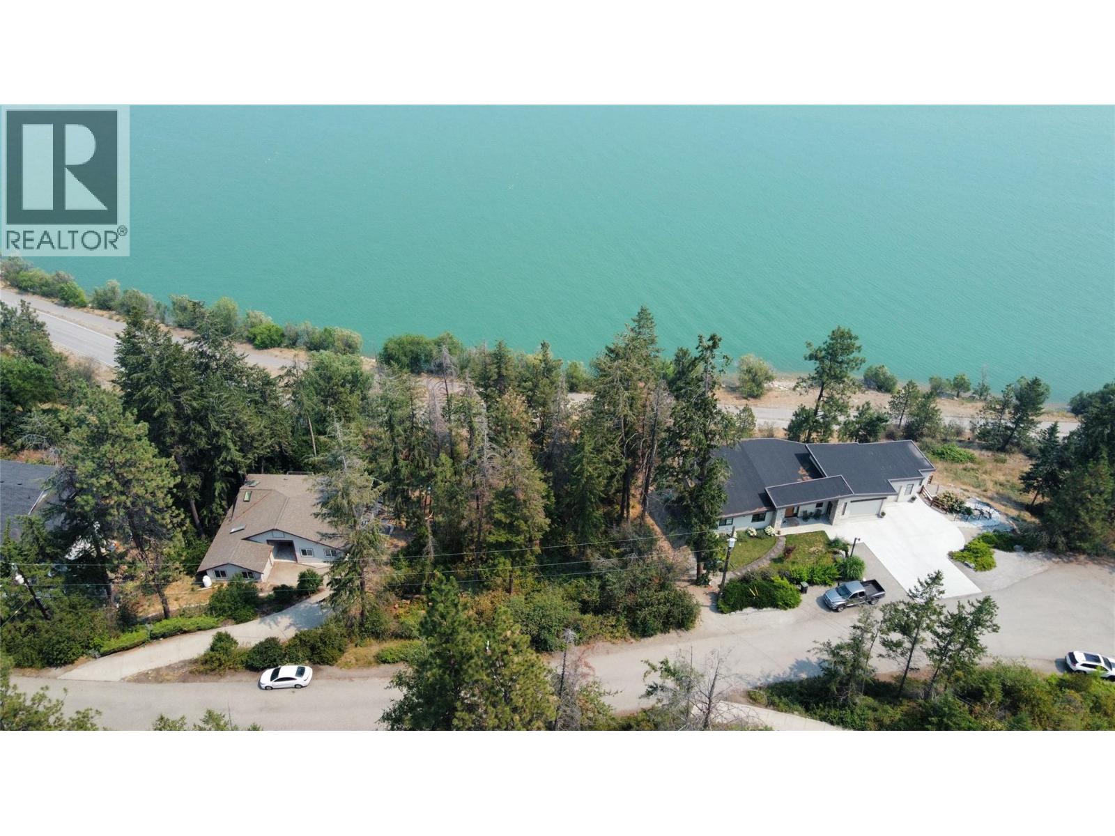 12531 Ponderosa Drive Property Photo 3
