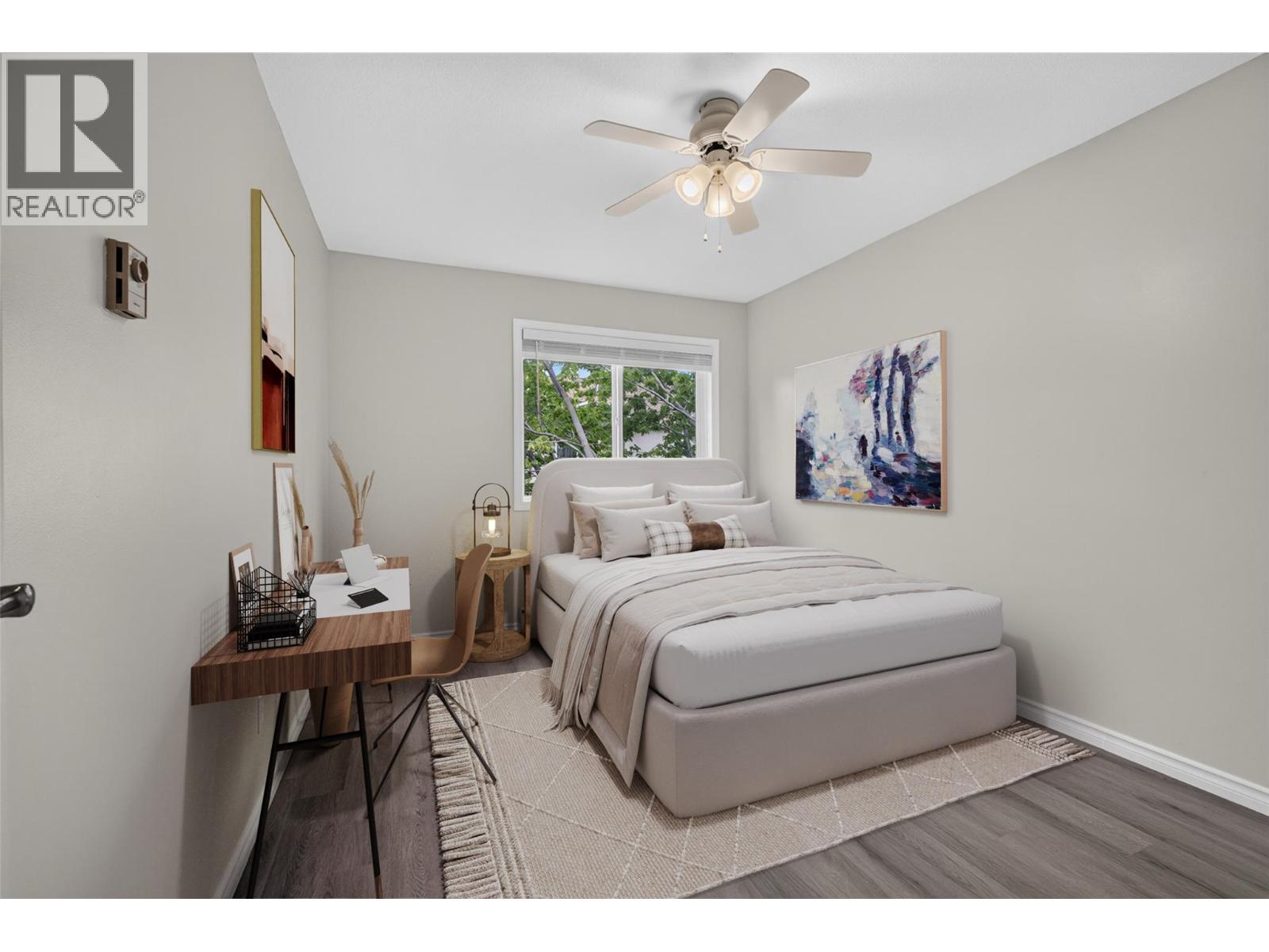 3160 De Montreuil Court Unit# 400 Property Photo 1
