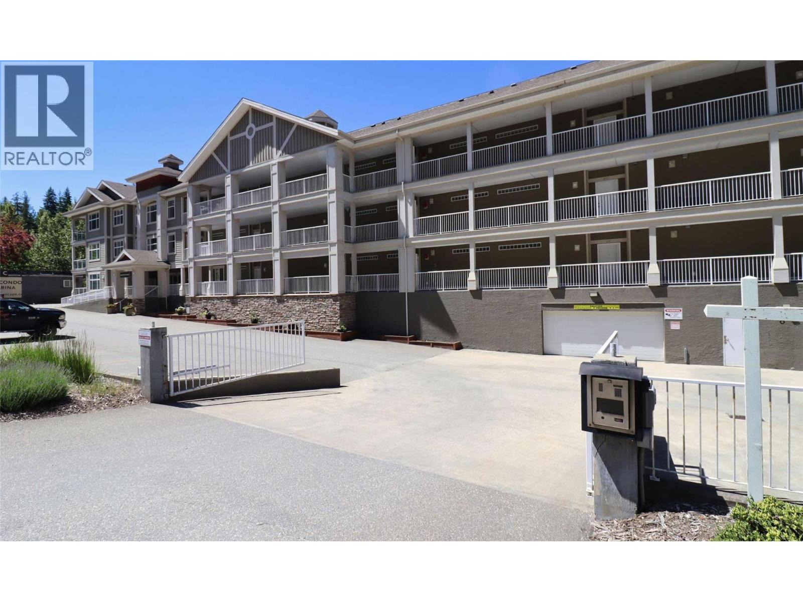 302 Mara Lake Lane Unit# 208 Property Photo 14