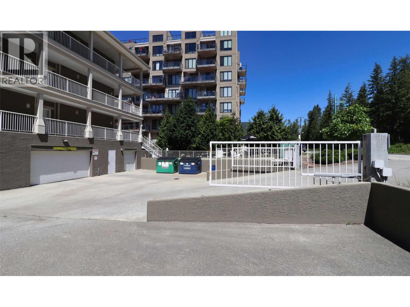 302 Mara Lake Lane Unit# 208 Property Photo 15