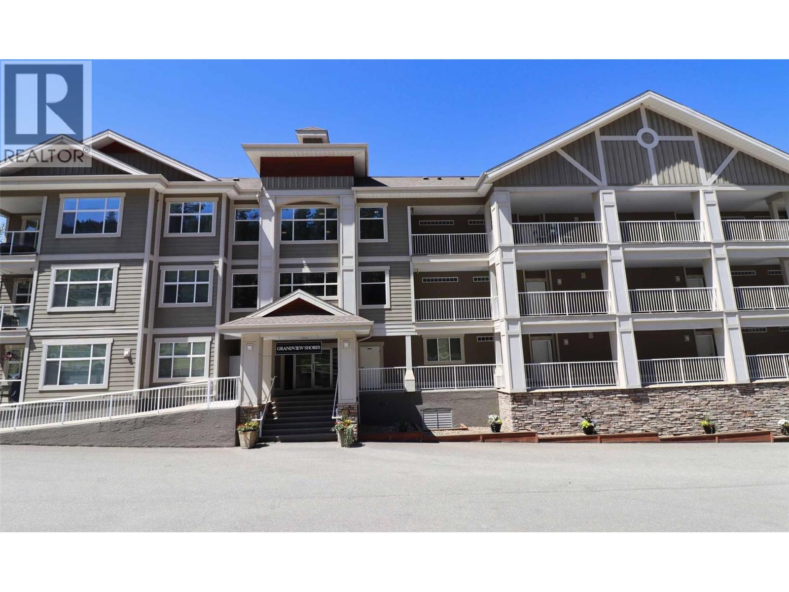 302 Mara Lake Lane Unit# 208 Property Photo 17