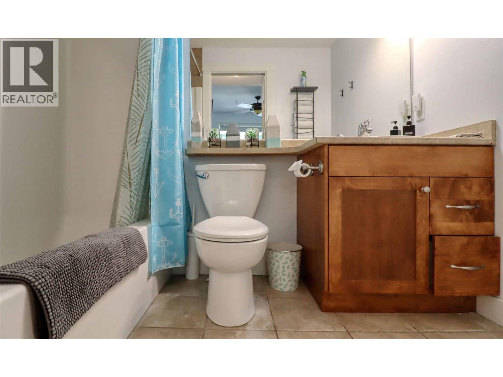 302 Mara Lake Lane Unit# 208 Property Photo 18