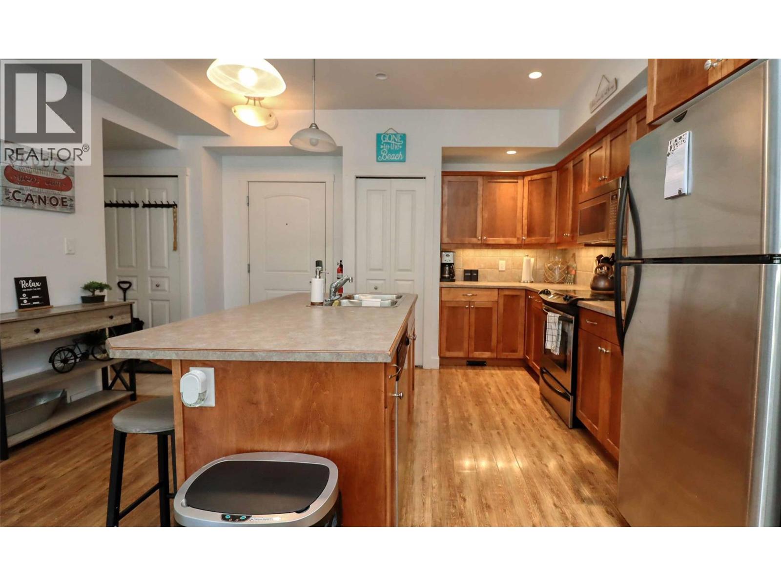 302 Mara Lake Lane Unit# 208 Property Photo 24