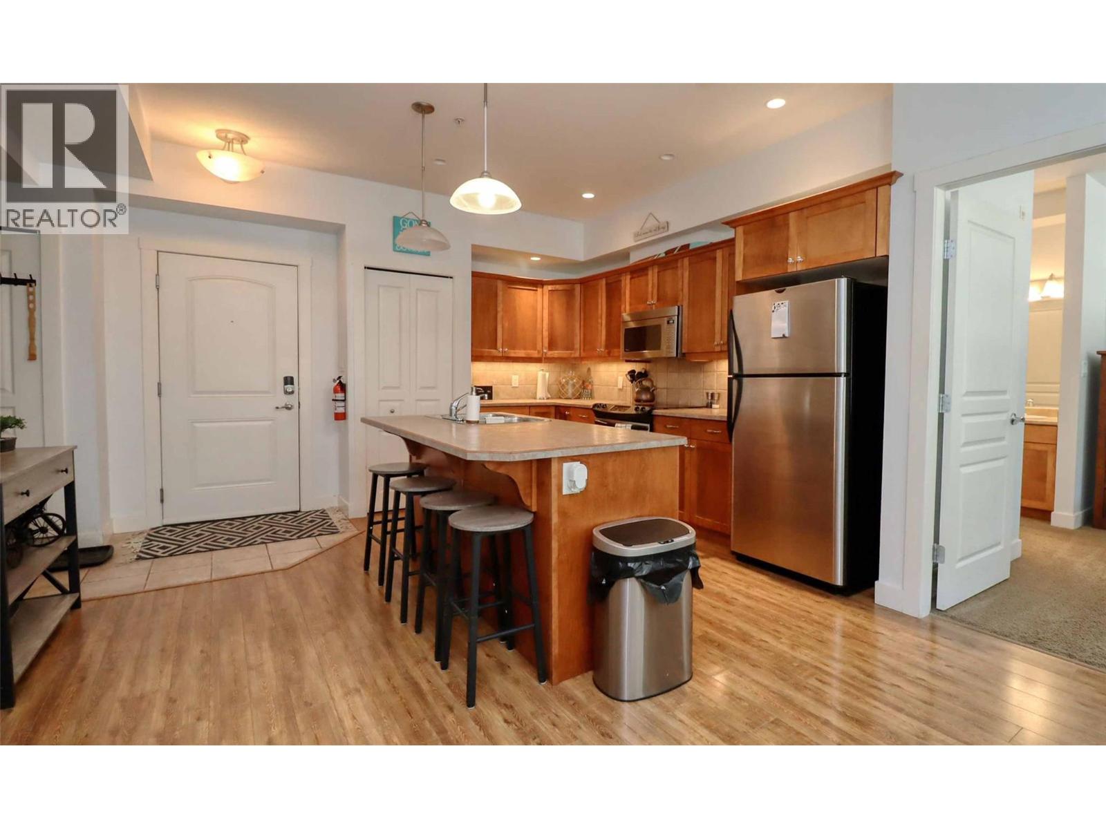 302 Mara Lake Lane Unit# 208 Property Photo 41