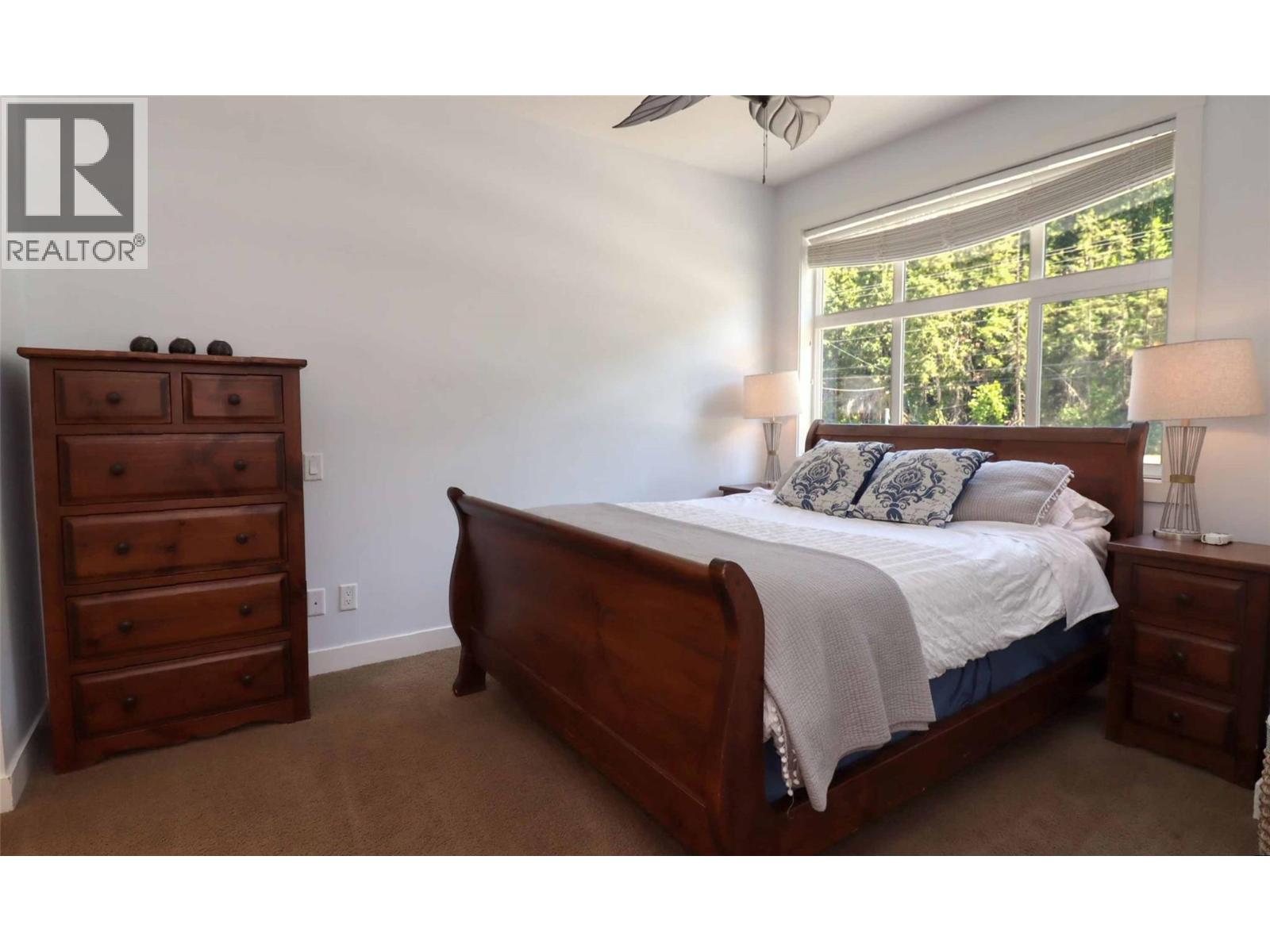 302 Mara Lake Lane Unit# 208 Property Photo 50