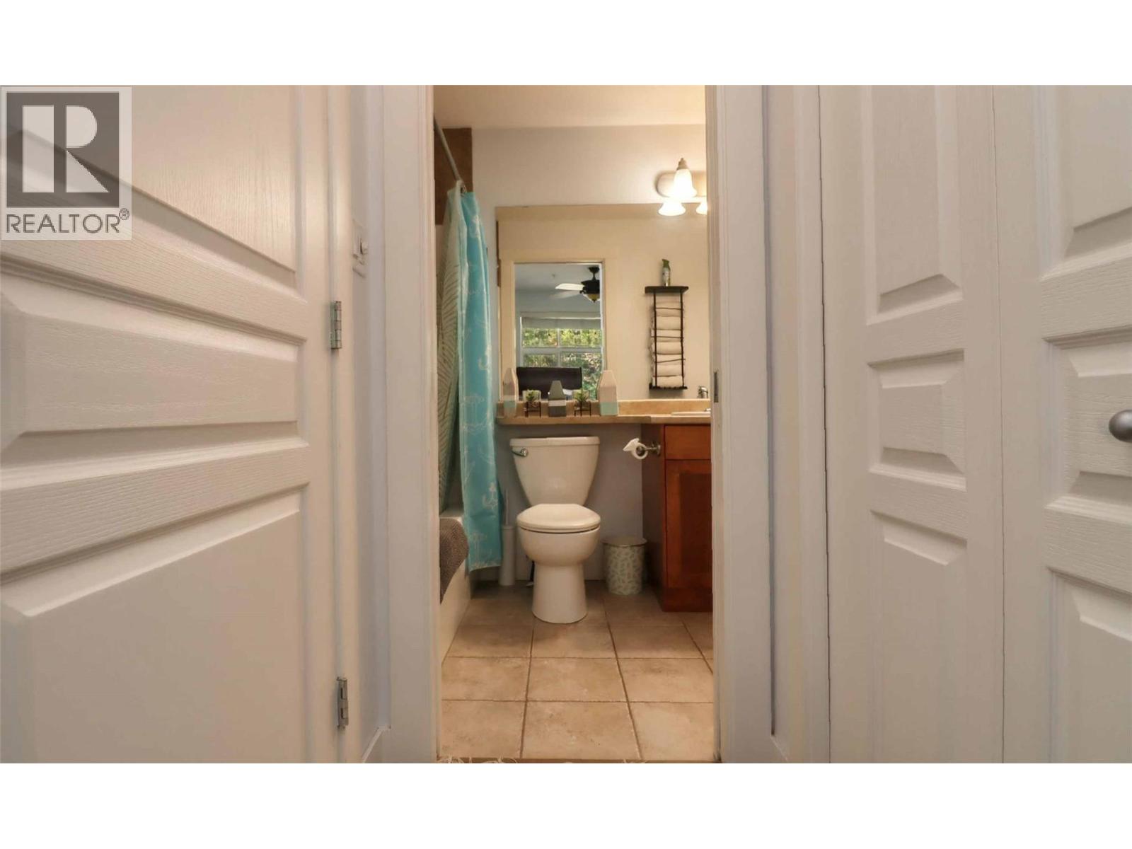 302 Mara Lake Lane Unit# 208 Property Photo 52