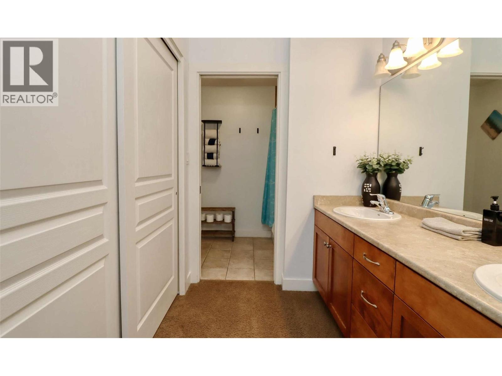 302 Mara Lake Lane Unit# 208 Property Photo 53