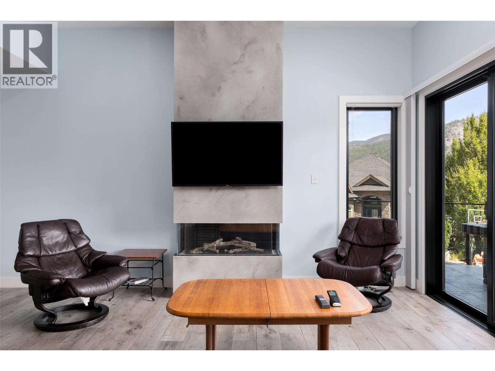 18451 Crystal Waters Road Unit# 34 Property Photo 10