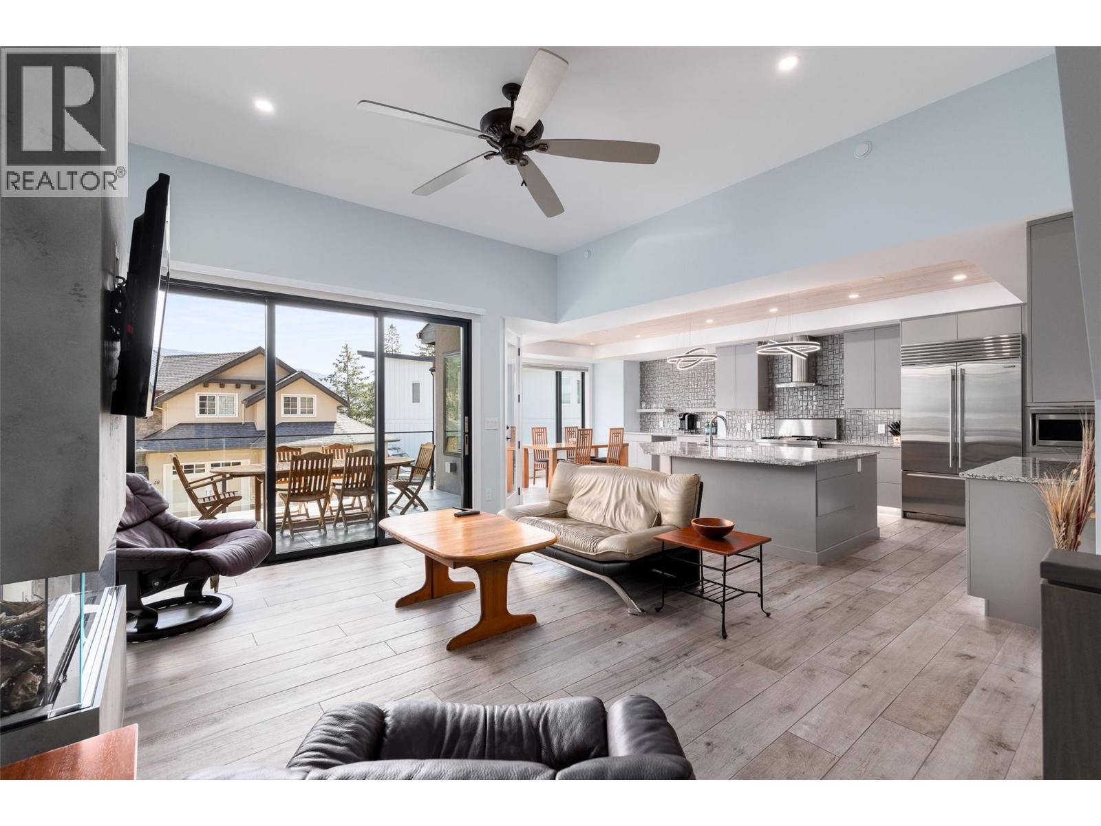18451 Crystal Waters Road Unit# 34 Property Photo 11