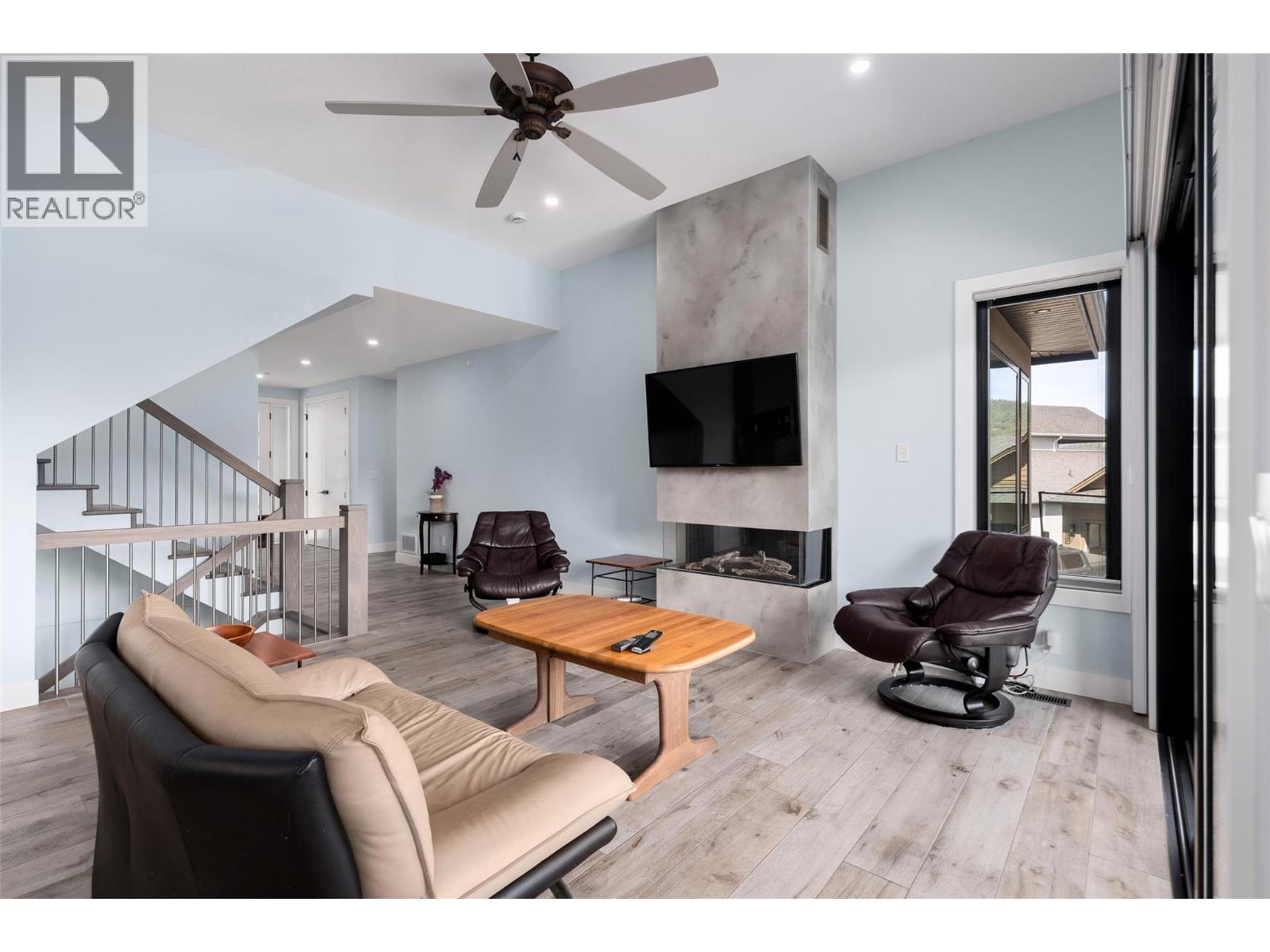 18451 Crystal Waters Road Unit# 34 Property Photo 12