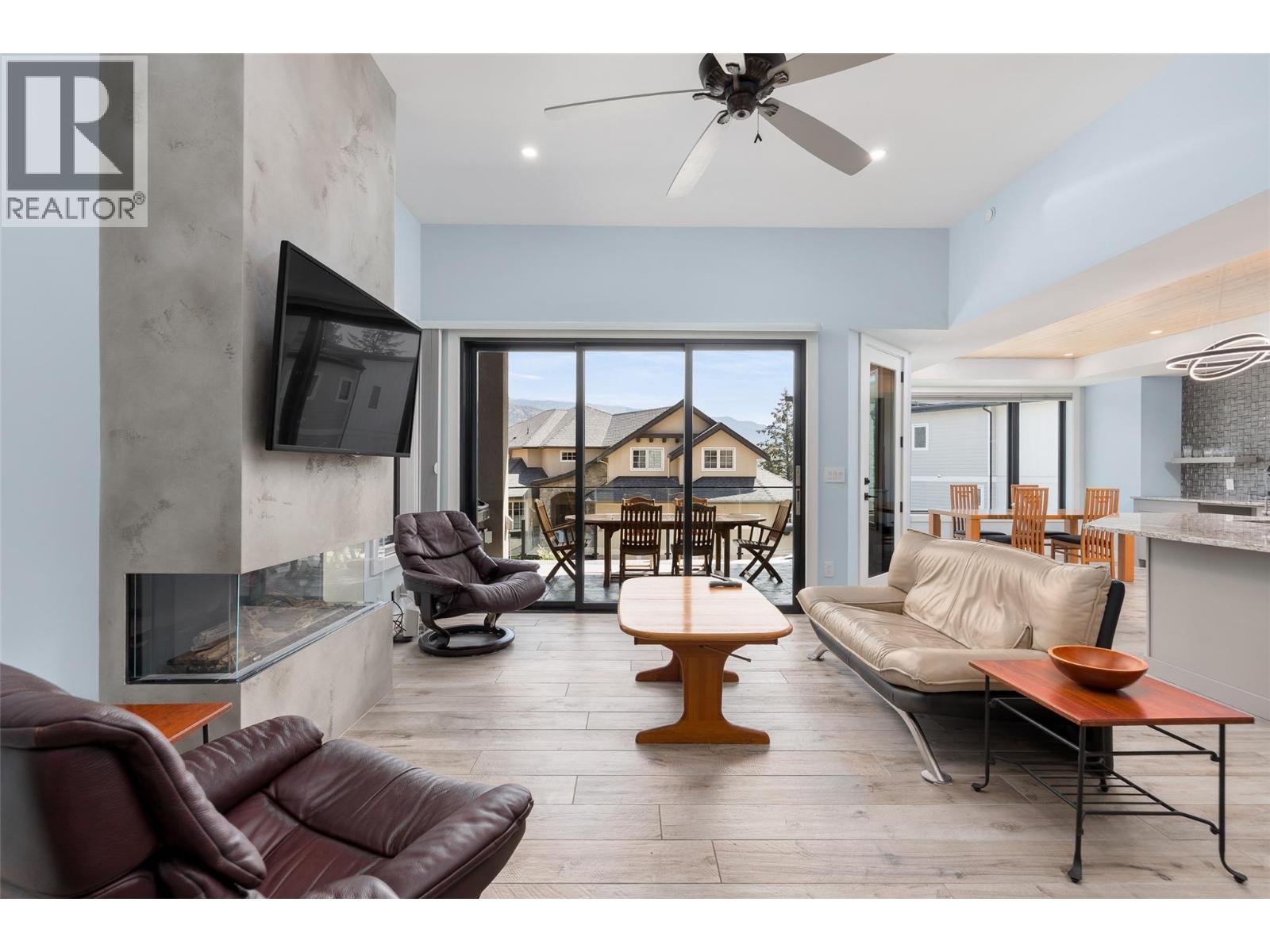 18451 Crystal Waters Road Unit# 34 Property Photo 13