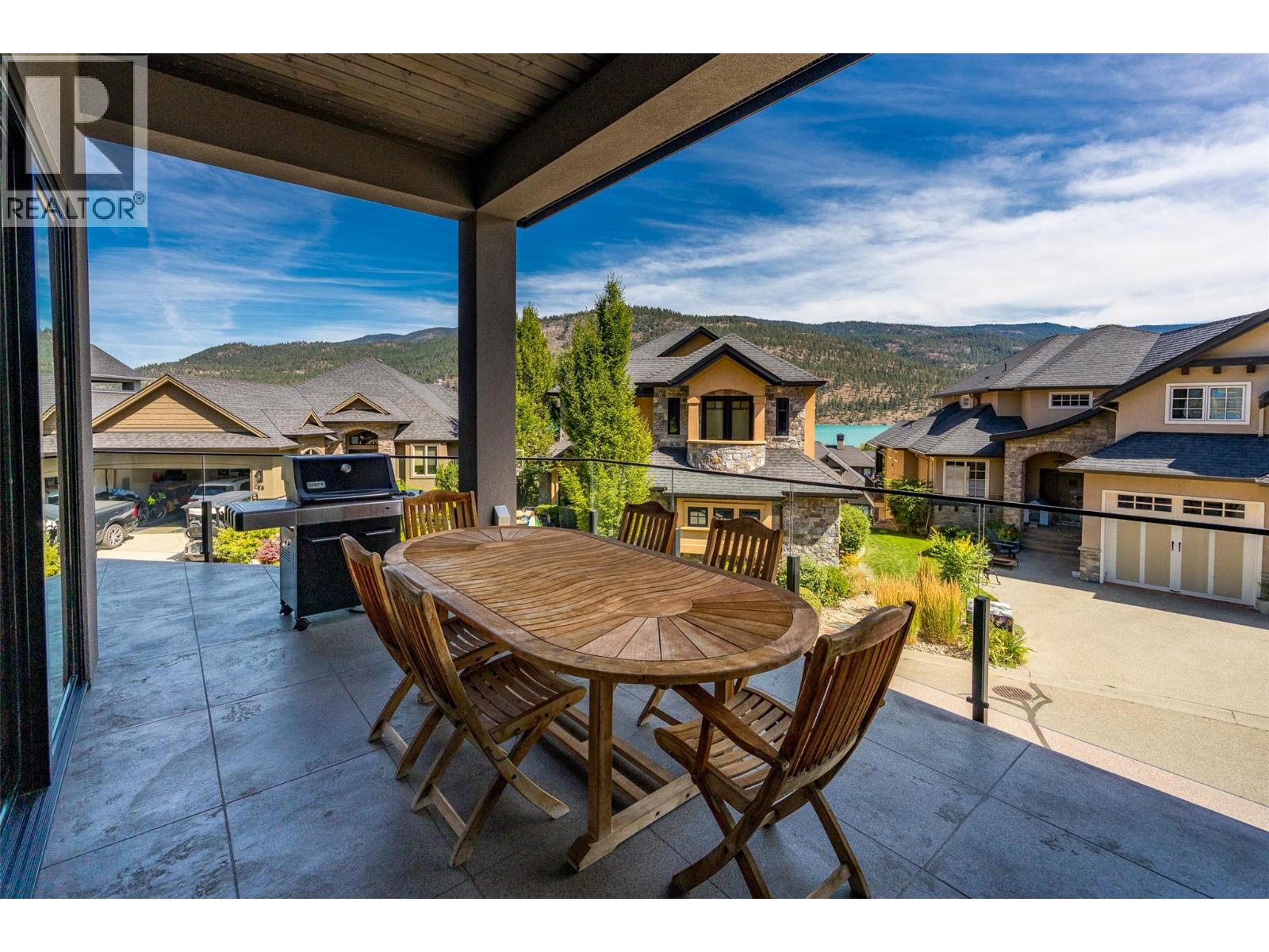 18451 Crystal Waters Road Unit# 34 Property Photo 21