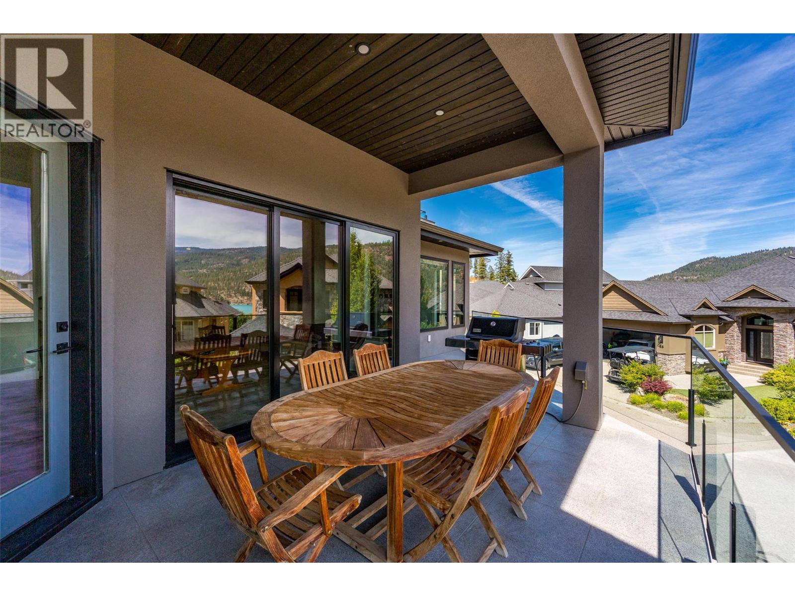 18451 Crystal Waters Road Unit# 34 Property Photo 22