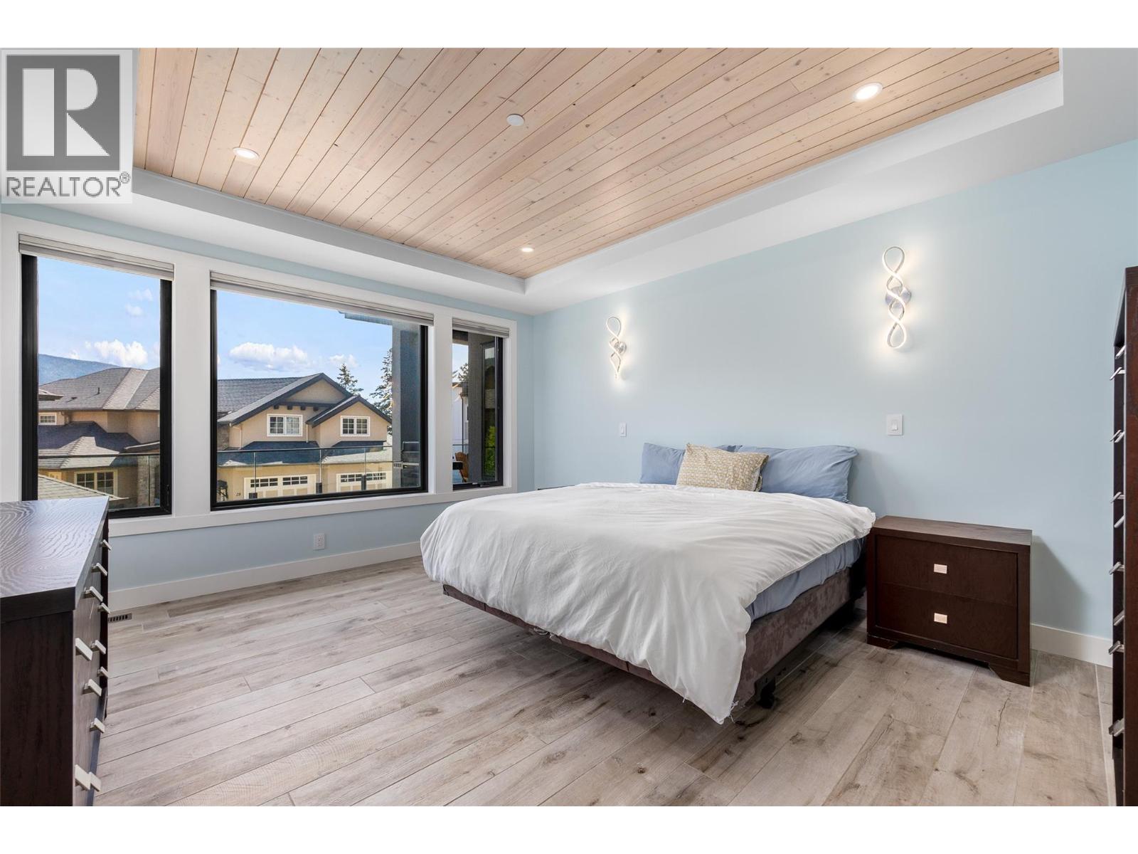 18451 Crystal Waters Road Unit# 34 Property Photo 24