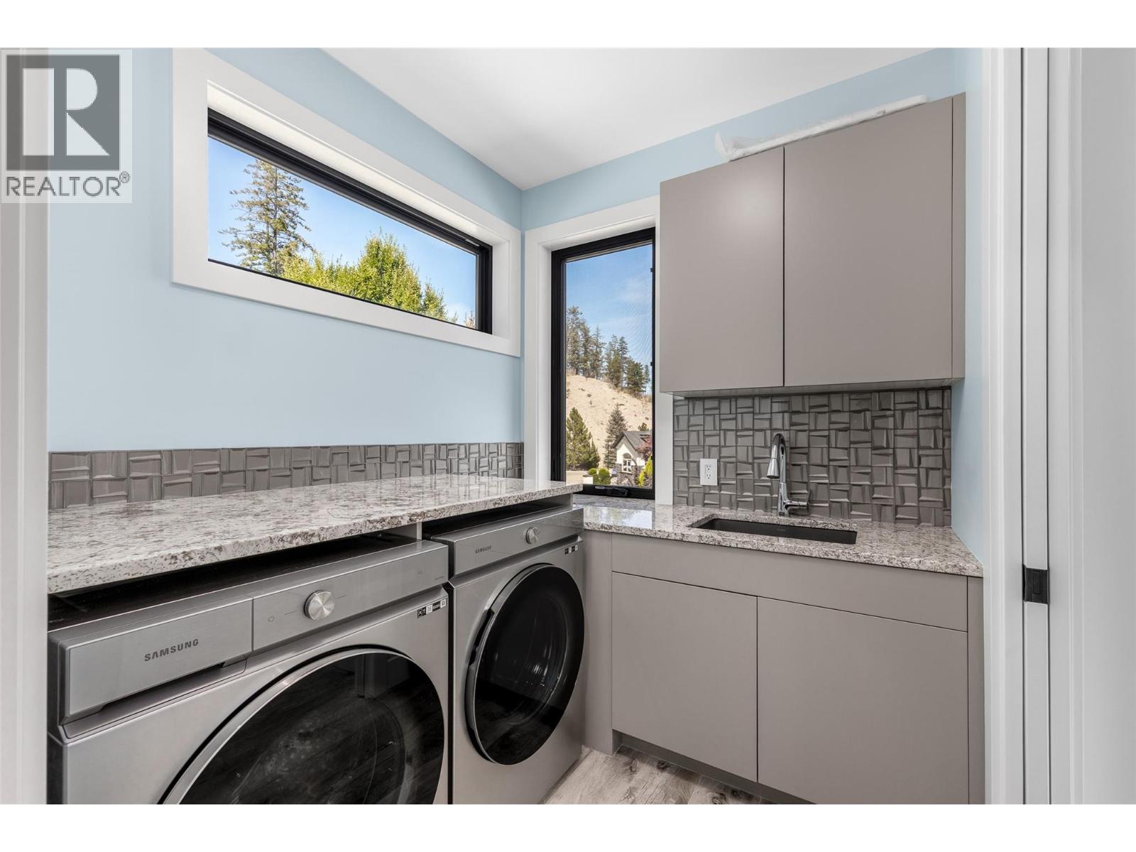 18451 Crystal Waters Road Unit# 34 Property Photo 29