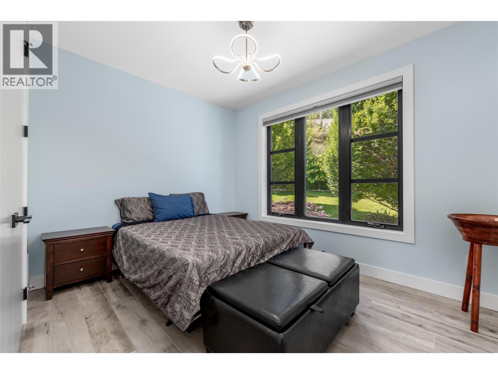 18451 Crystal Waters Road Unit# 34 Property Photo 30
