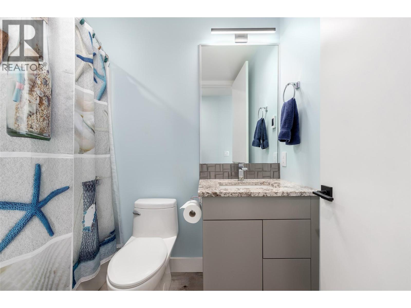 18451 Crystal Waters Road Unit# 34 Property Photo 31