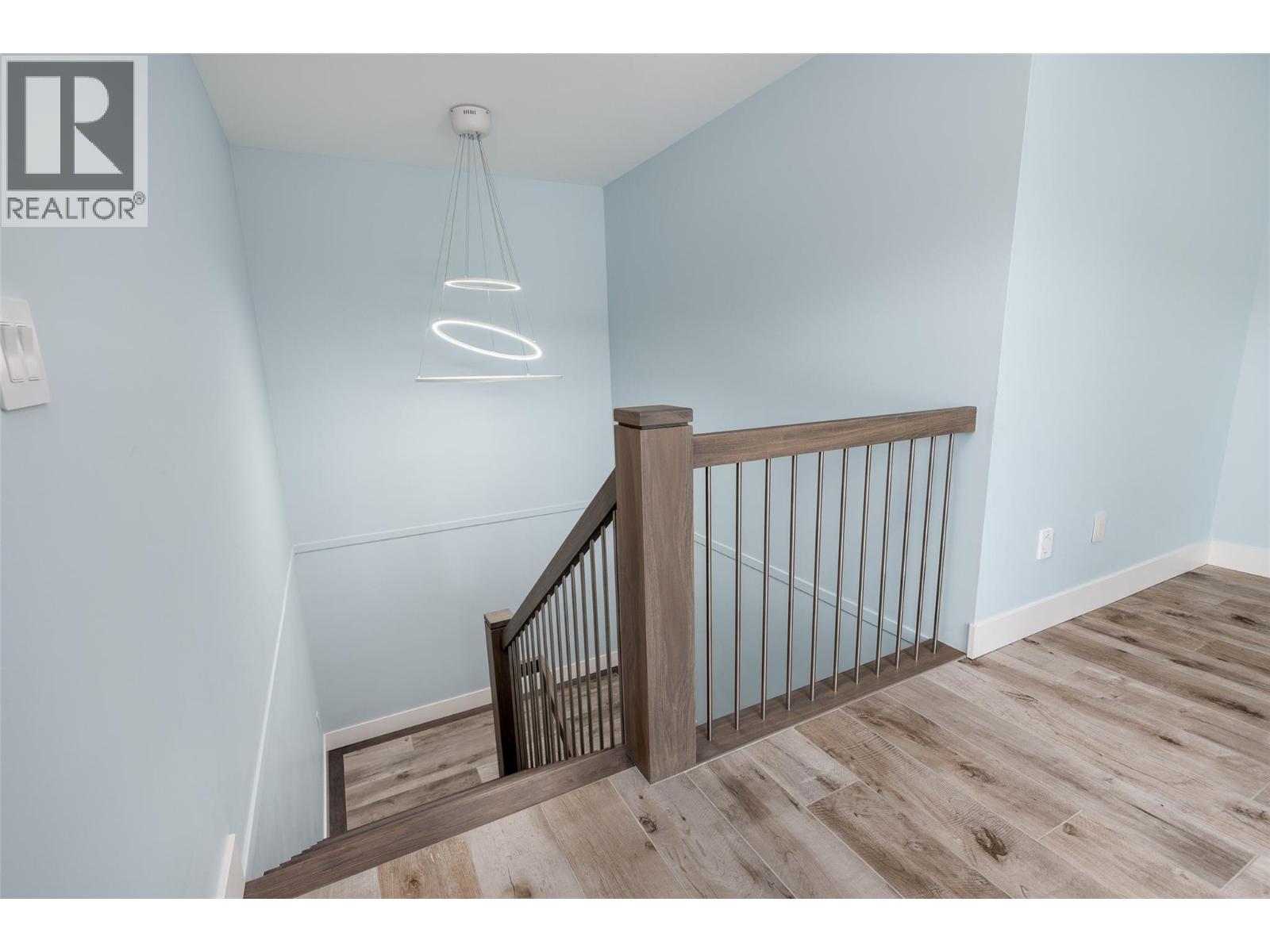 18451 Crystal Waters Road Unit# 34 Property Photo 32