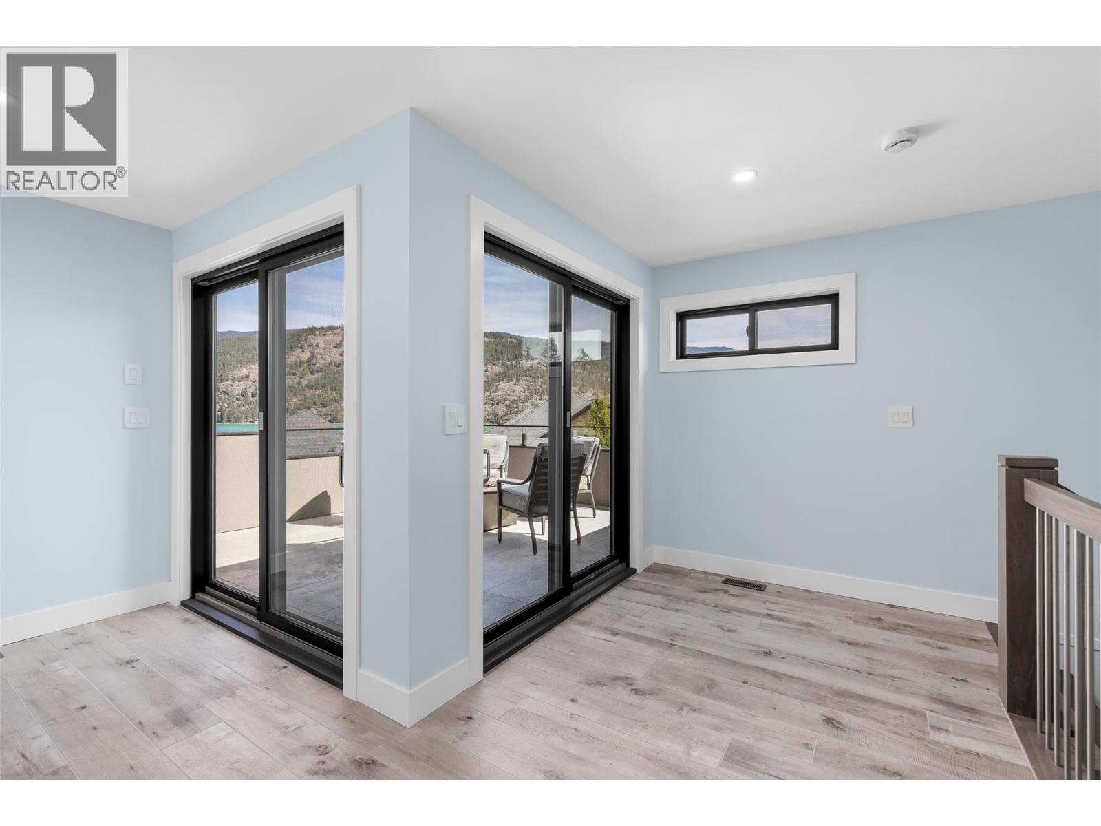 18451 Crystal Waters Road Unit# 34 Property Photo 34