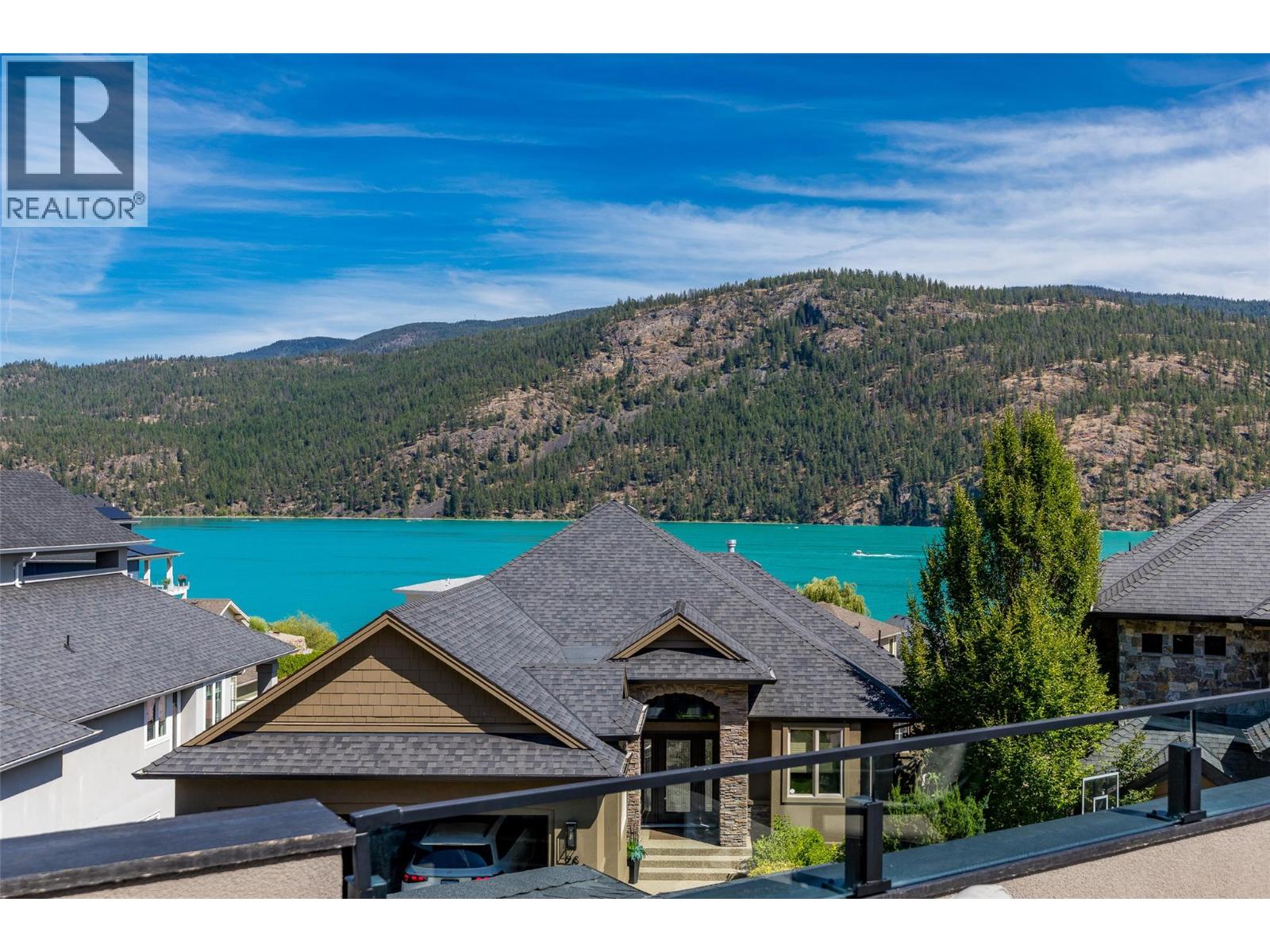 18451 Crystal Waters Road Unit# 34 Property Photo 36