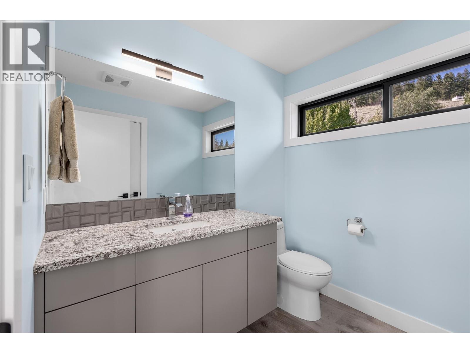 18451 Crystal Waters Road Unit# 34 Property Photo 37