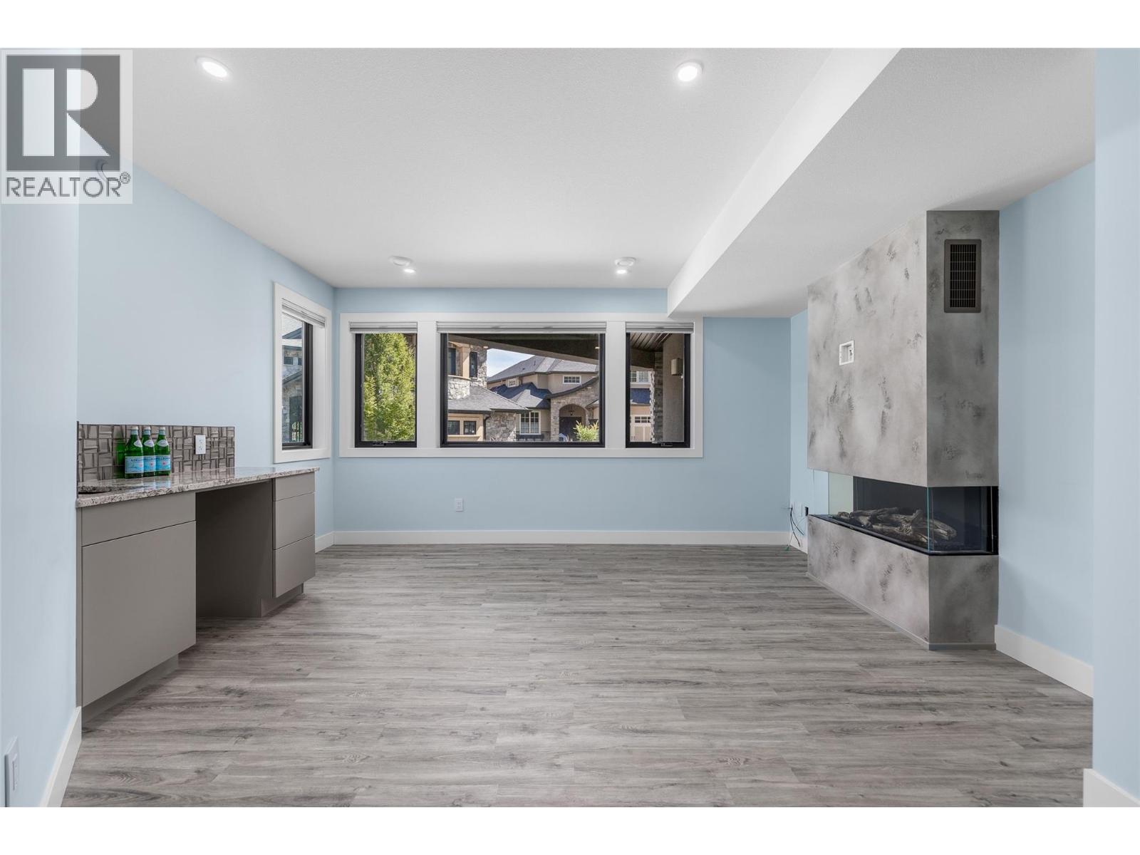 18451 Crystal Waters Road Unit# 34 Property Photo 38