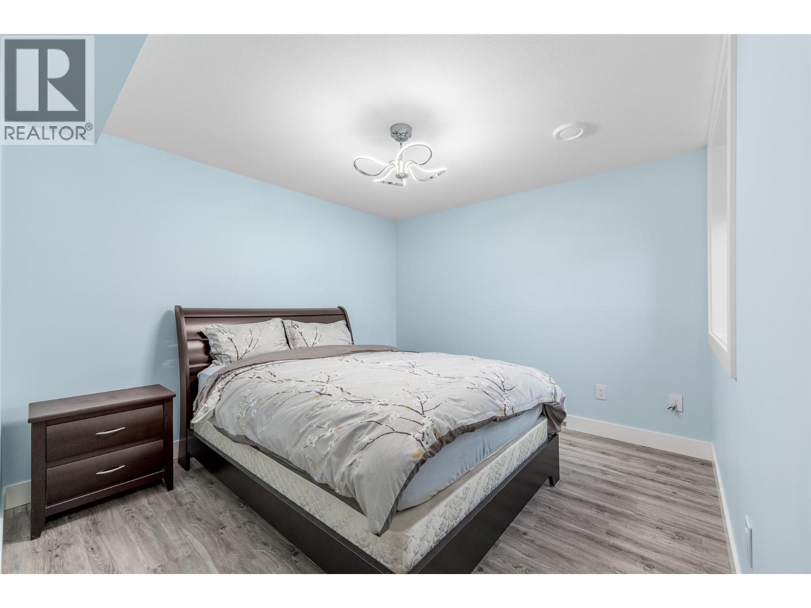 18451 Crystal Waters Road Unit# 34 Property Photo 40