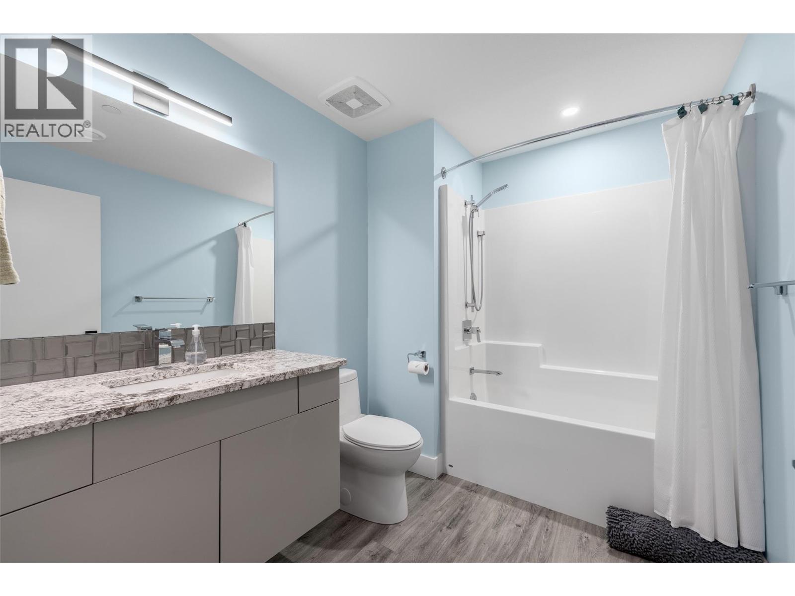 18451 Crystal Waters Road Unit# 34 Property Photo 41