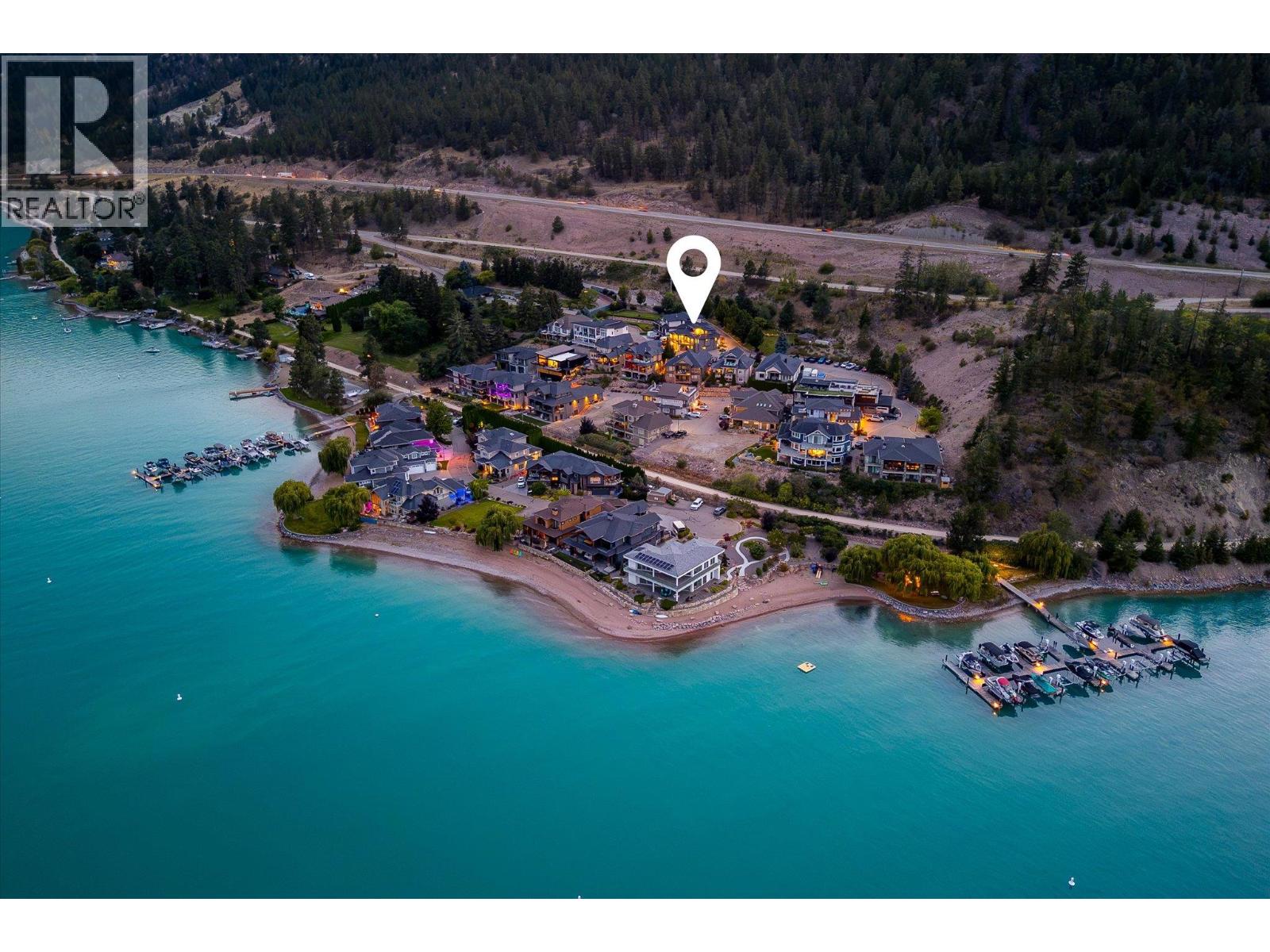 18451 Crystal Waters Road Unit# 34 Property Photo 65