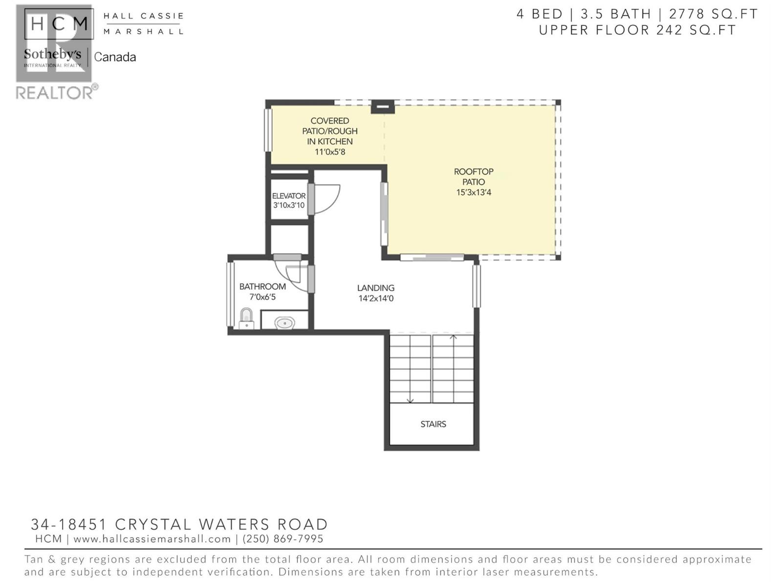 18451 Crystal Waters Road Unit# 34 Property Photo 70